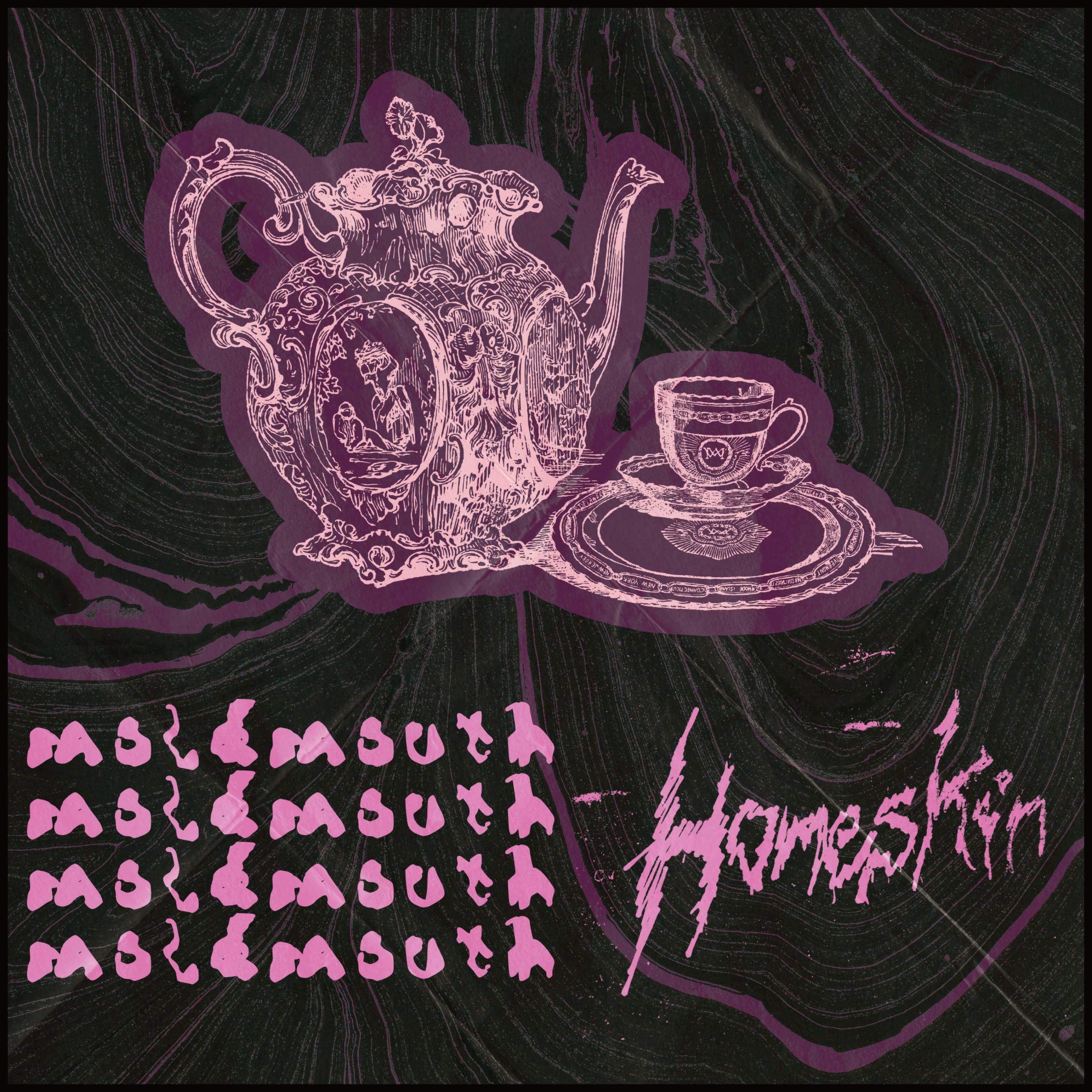 Track Image