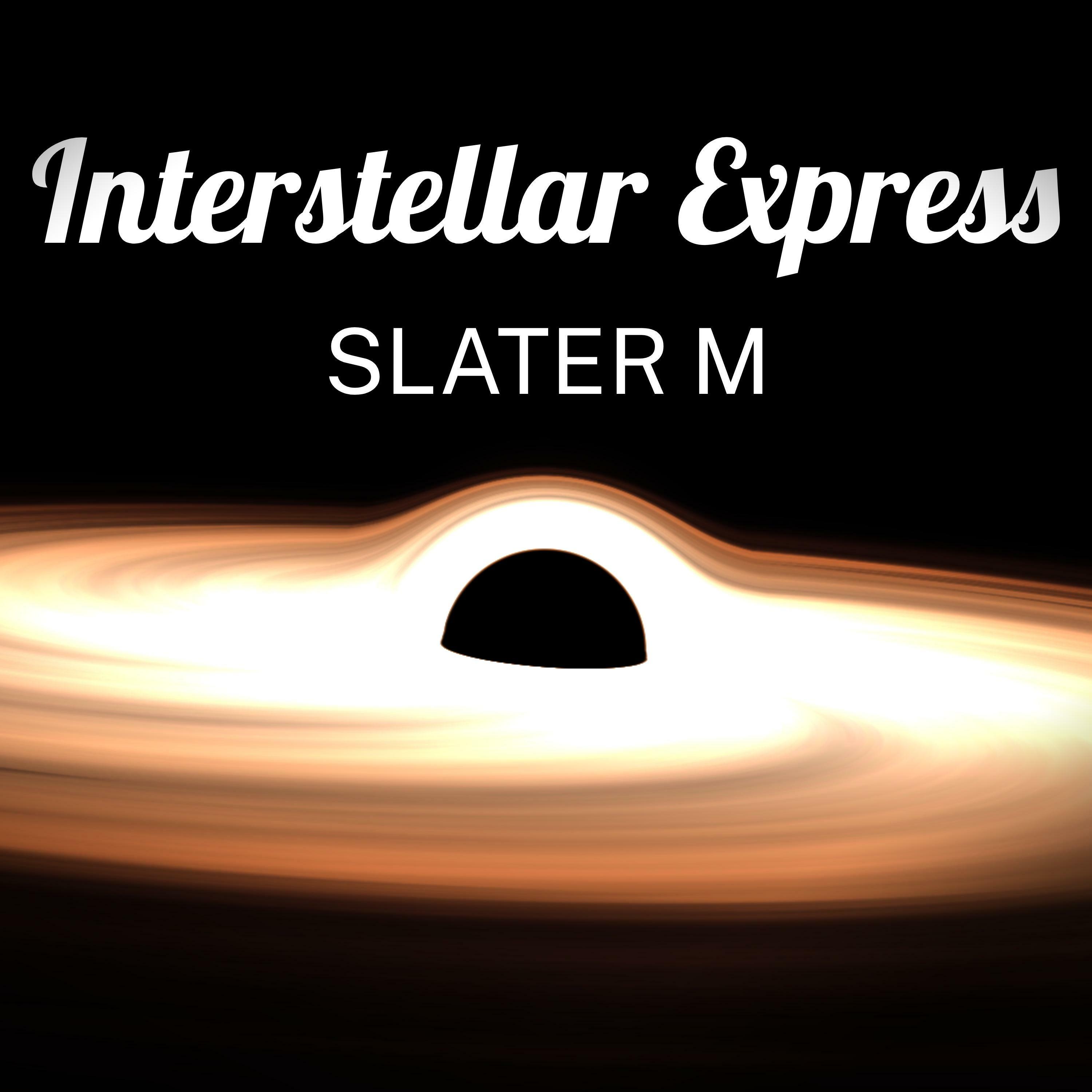 Track Image