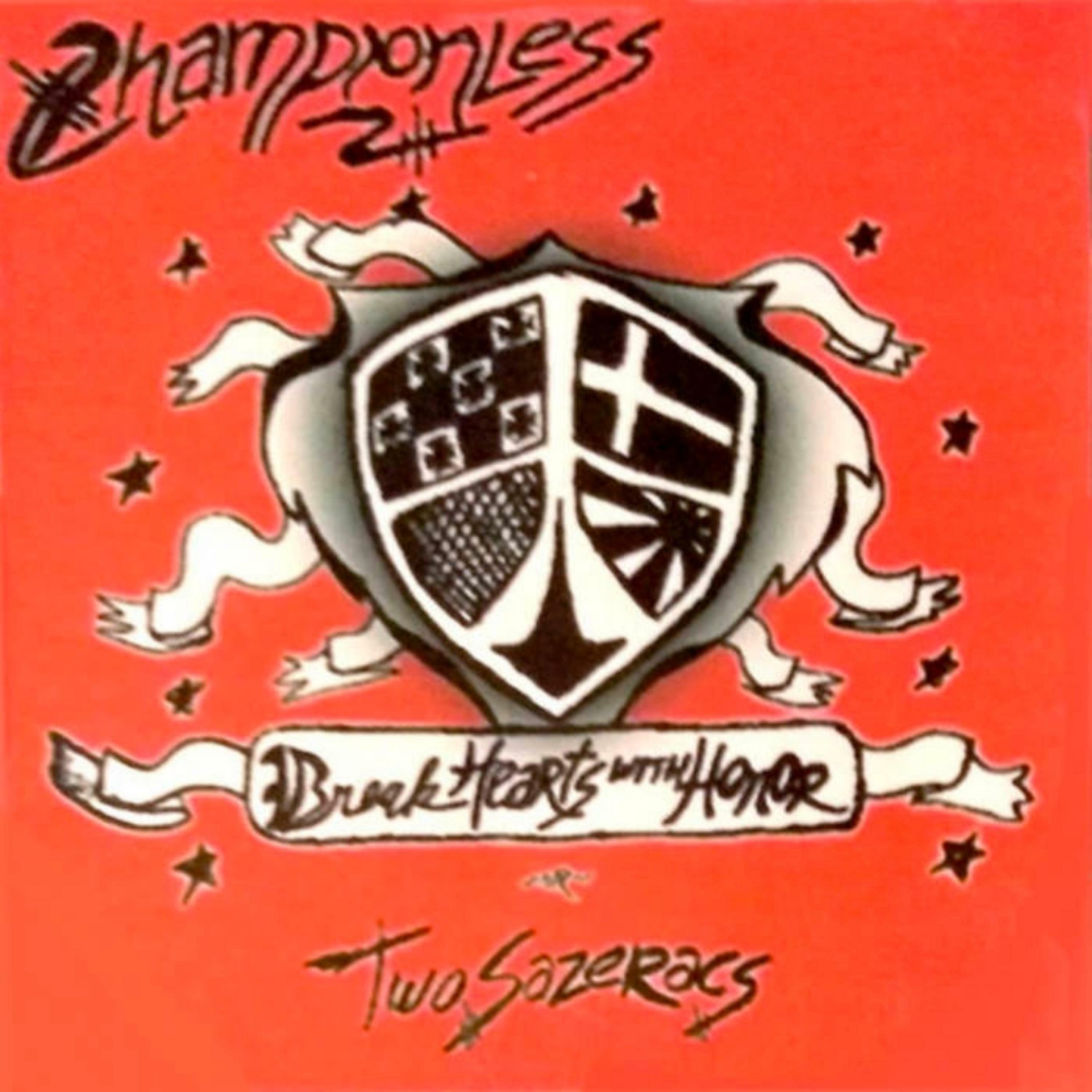 Track Image