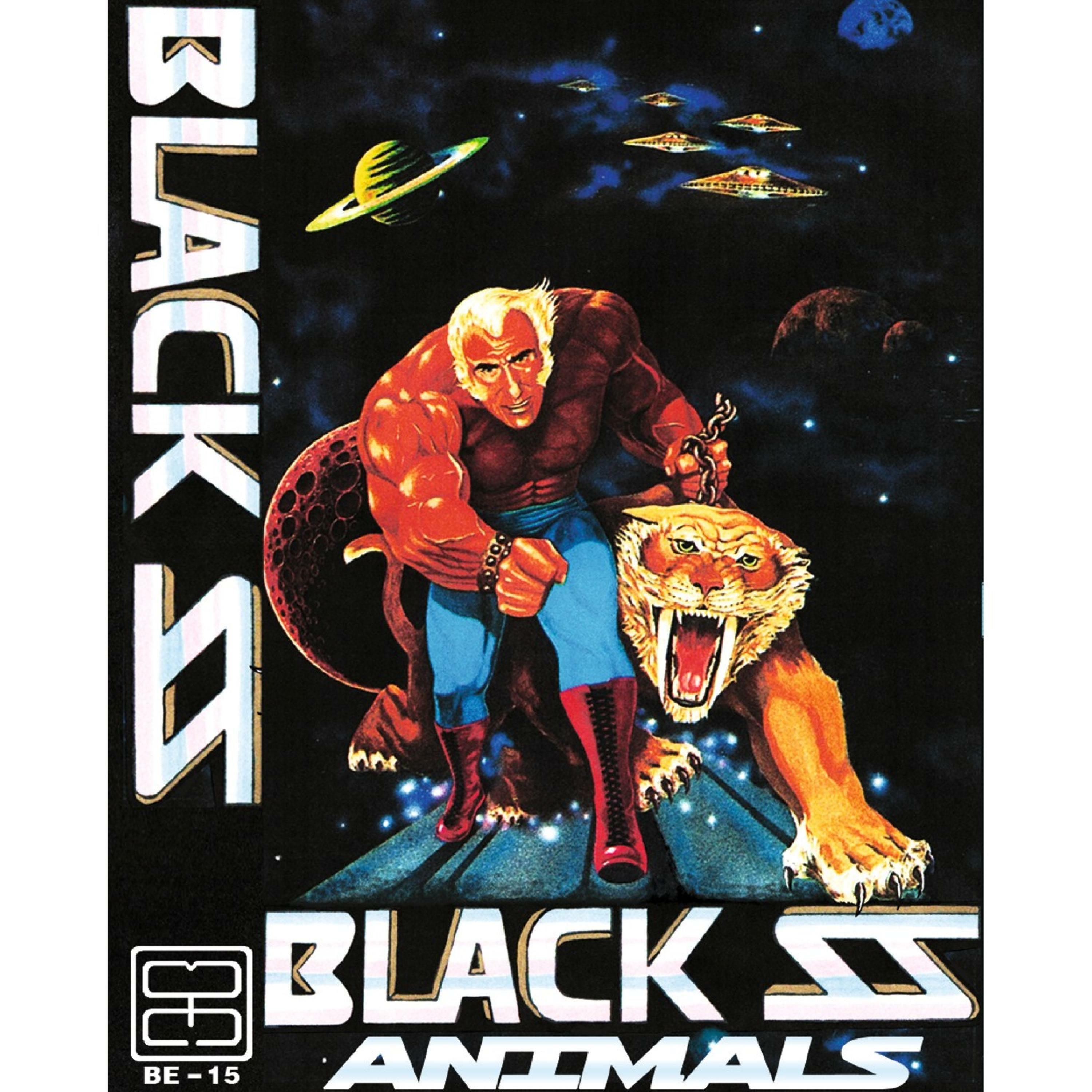 Track Image