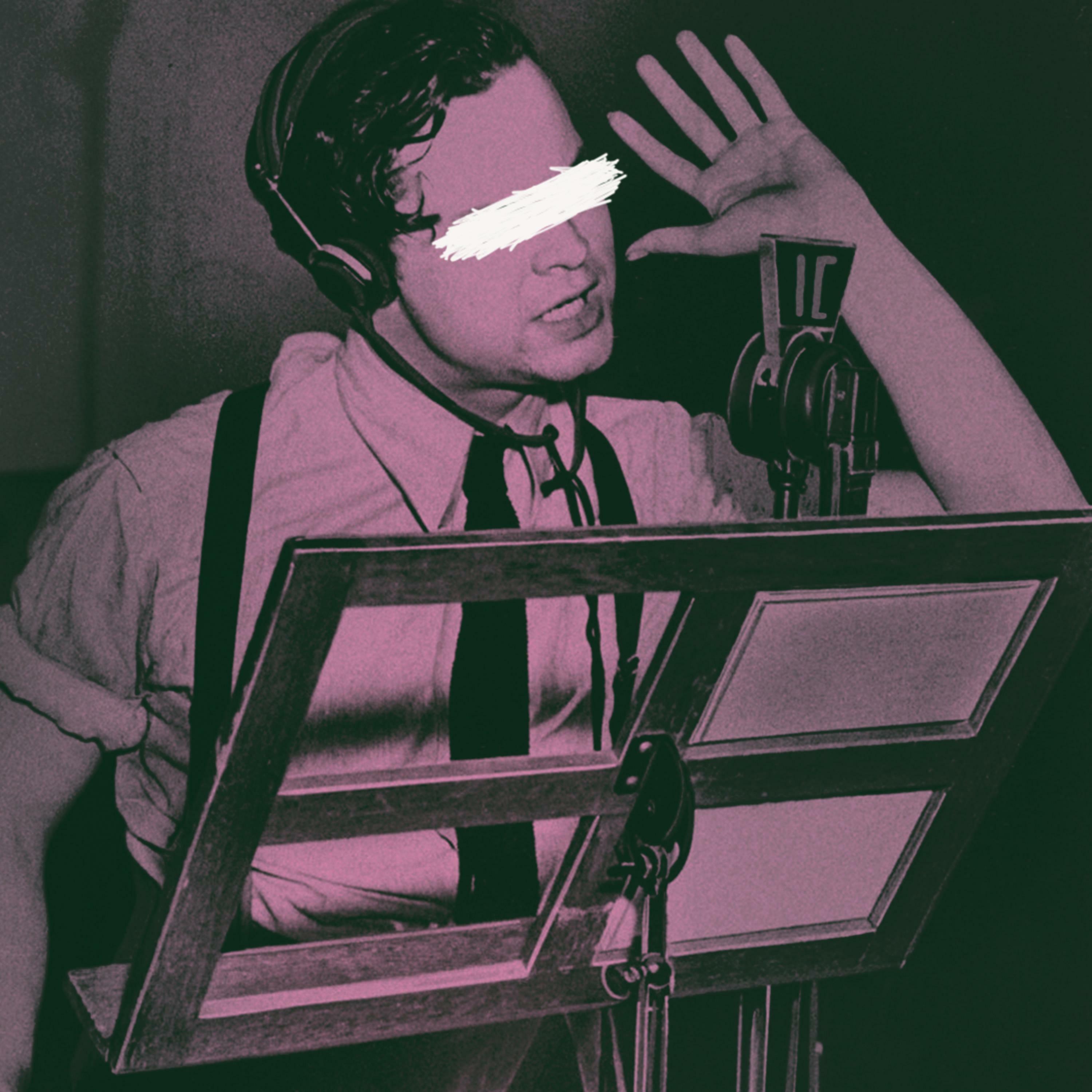 Track Image