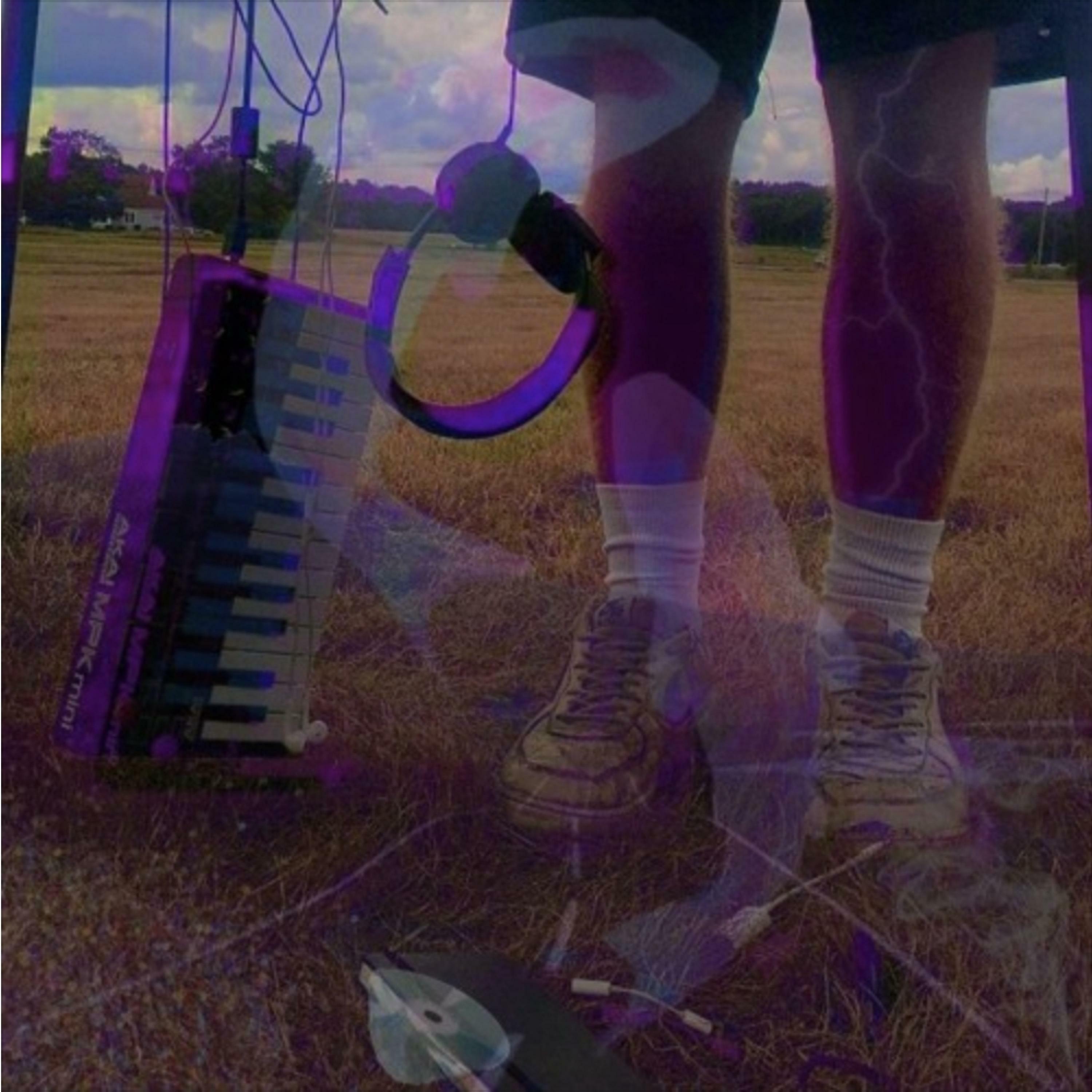Track Image