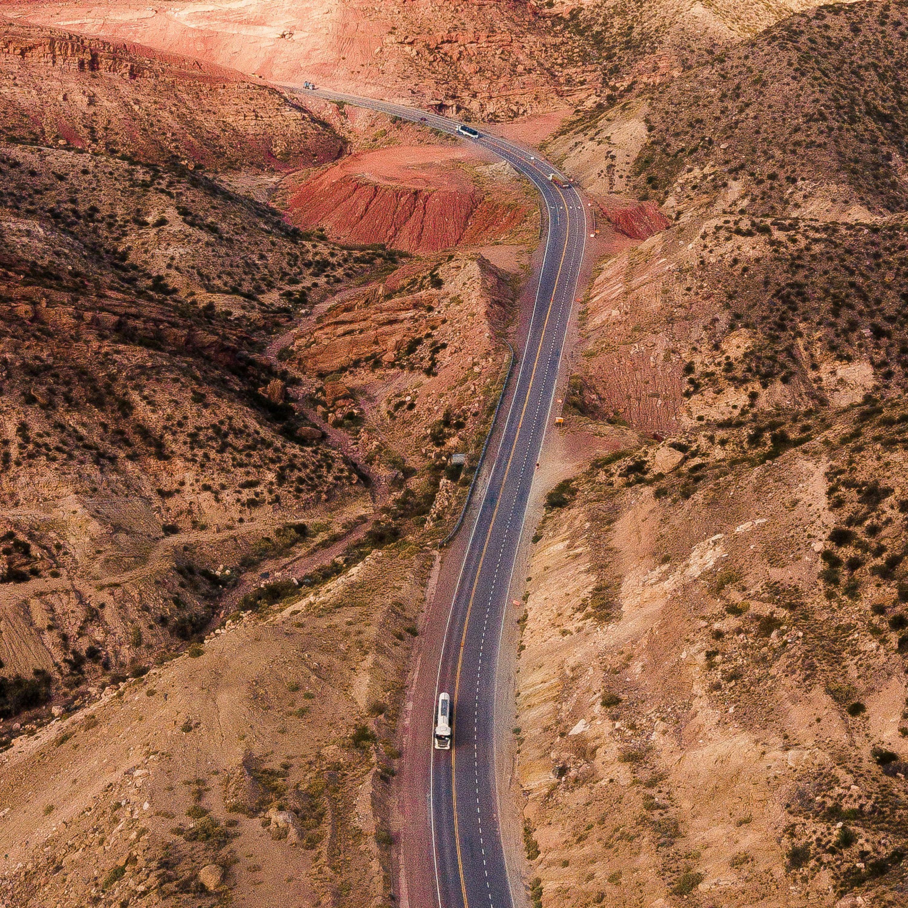 Track Image