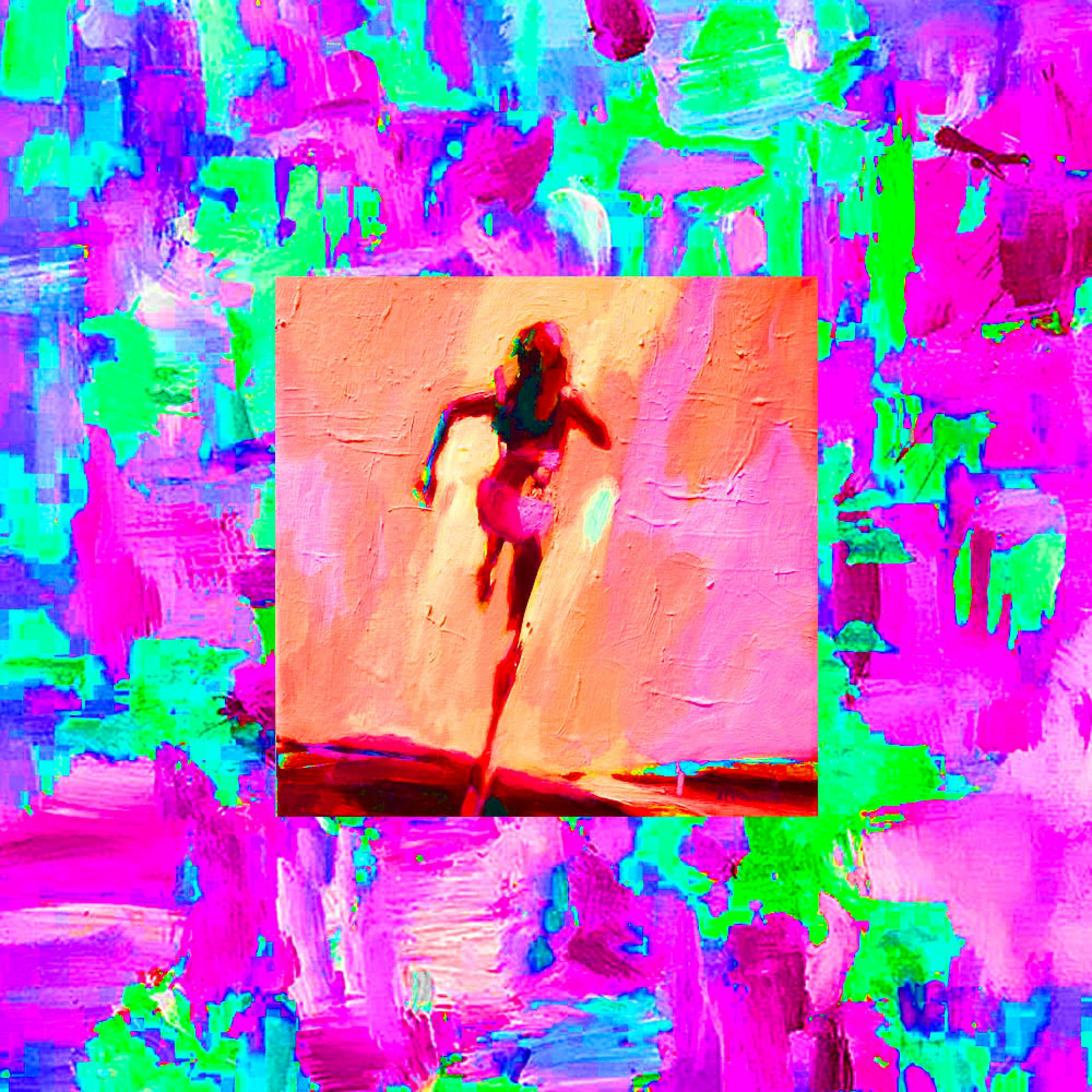 Track Image