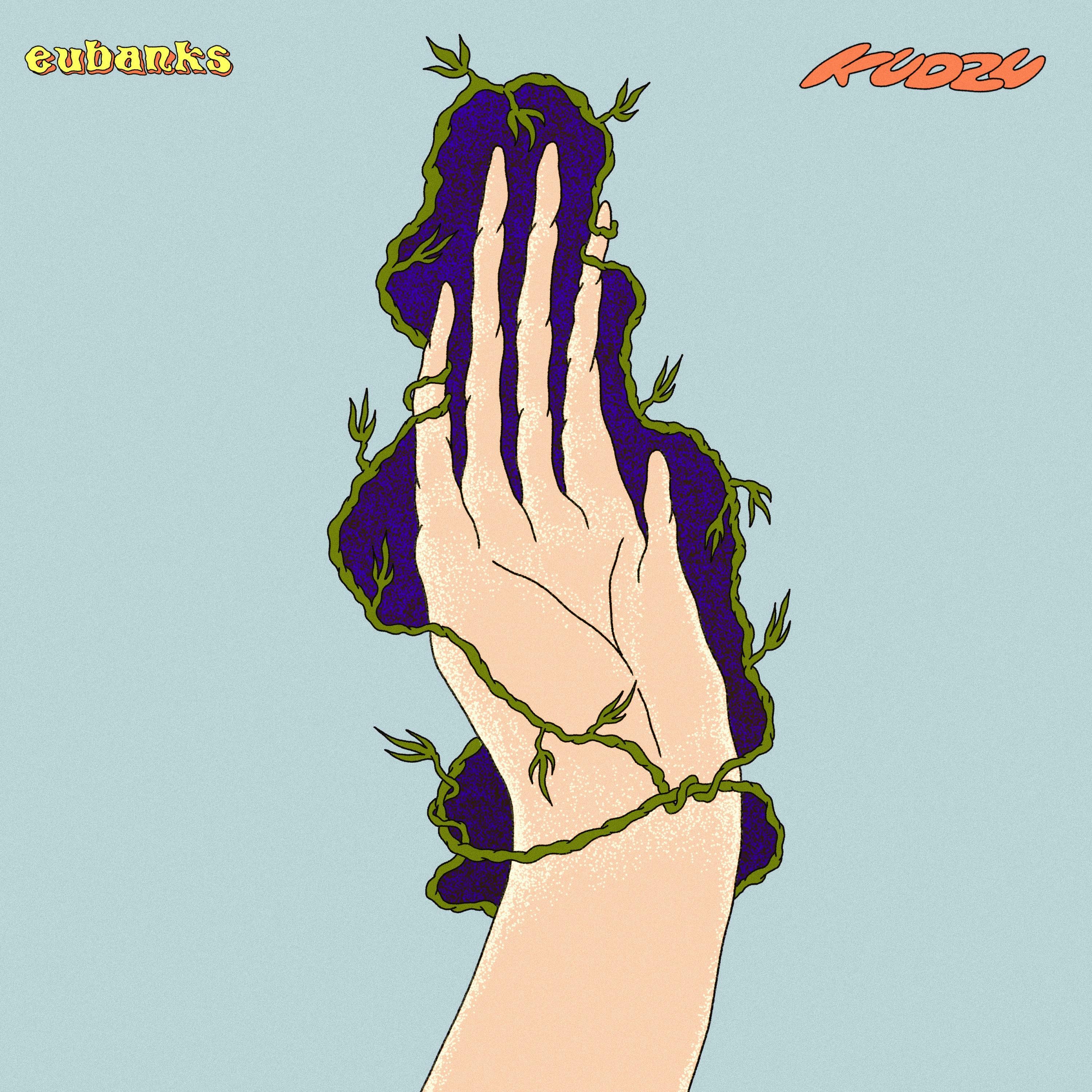Track Image
