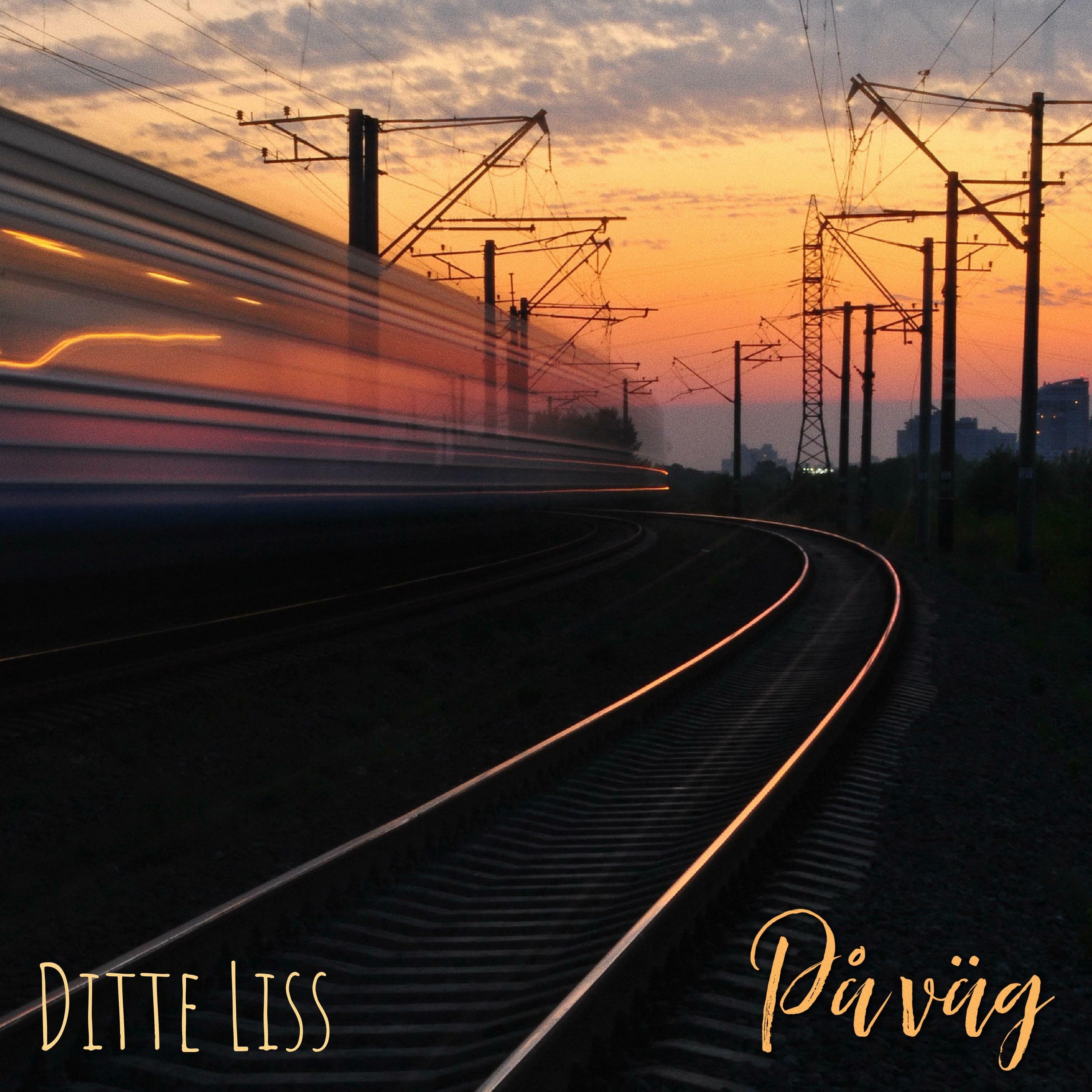 Track Image