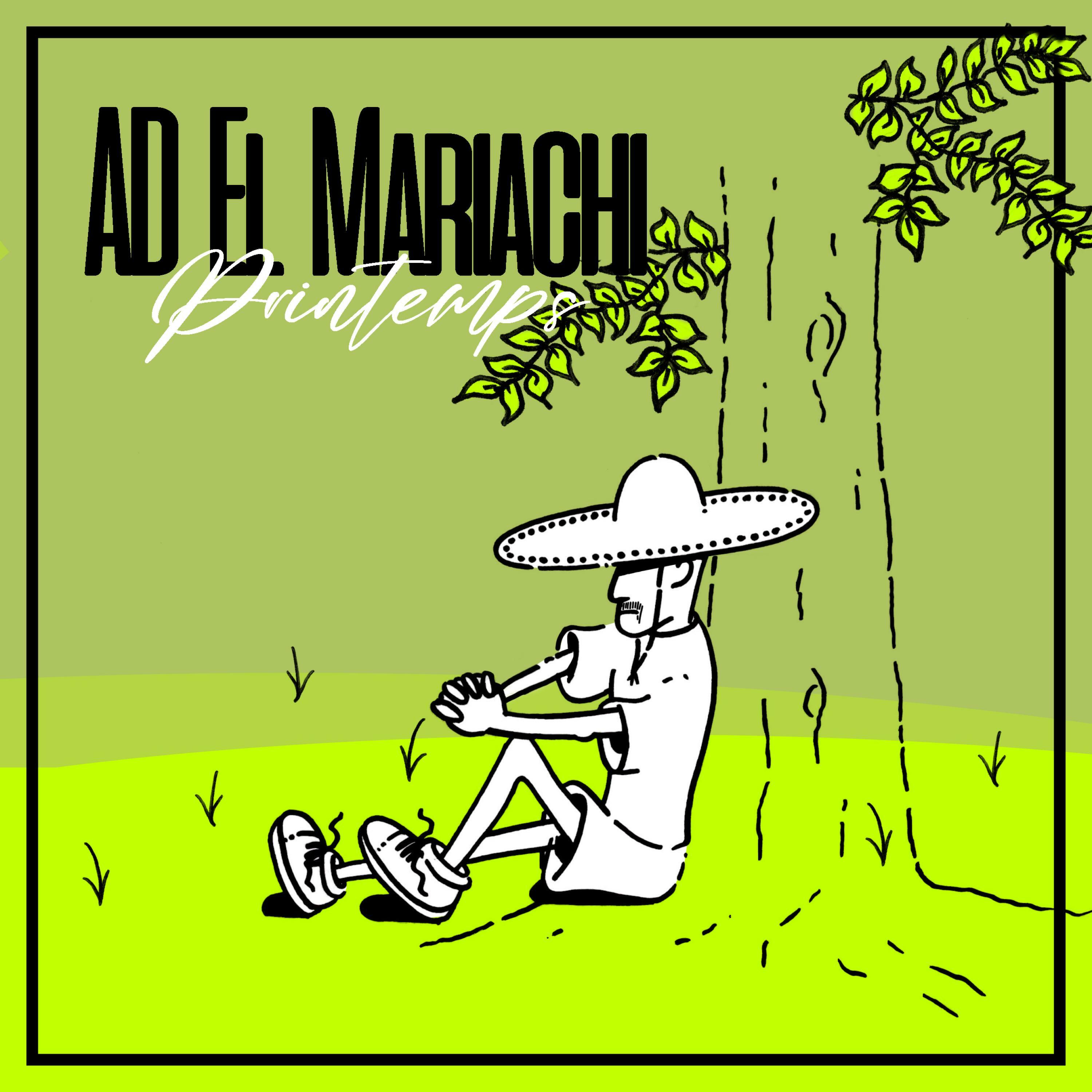 Track Image