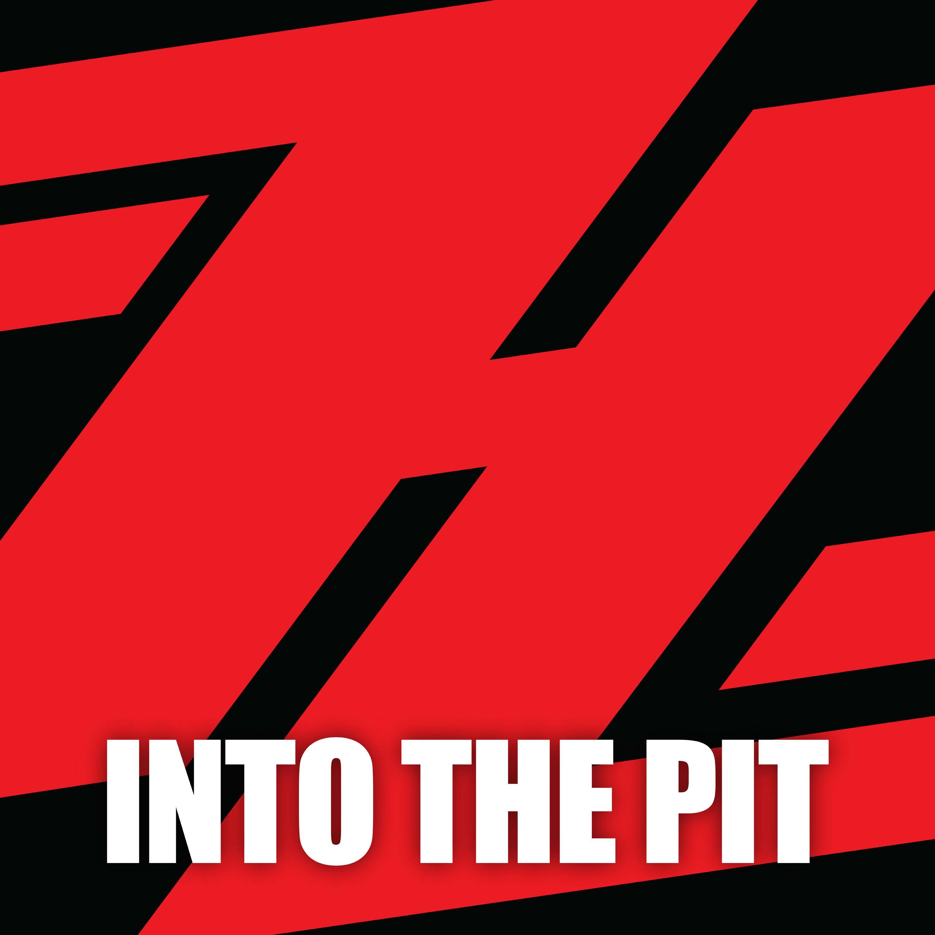 Track Image