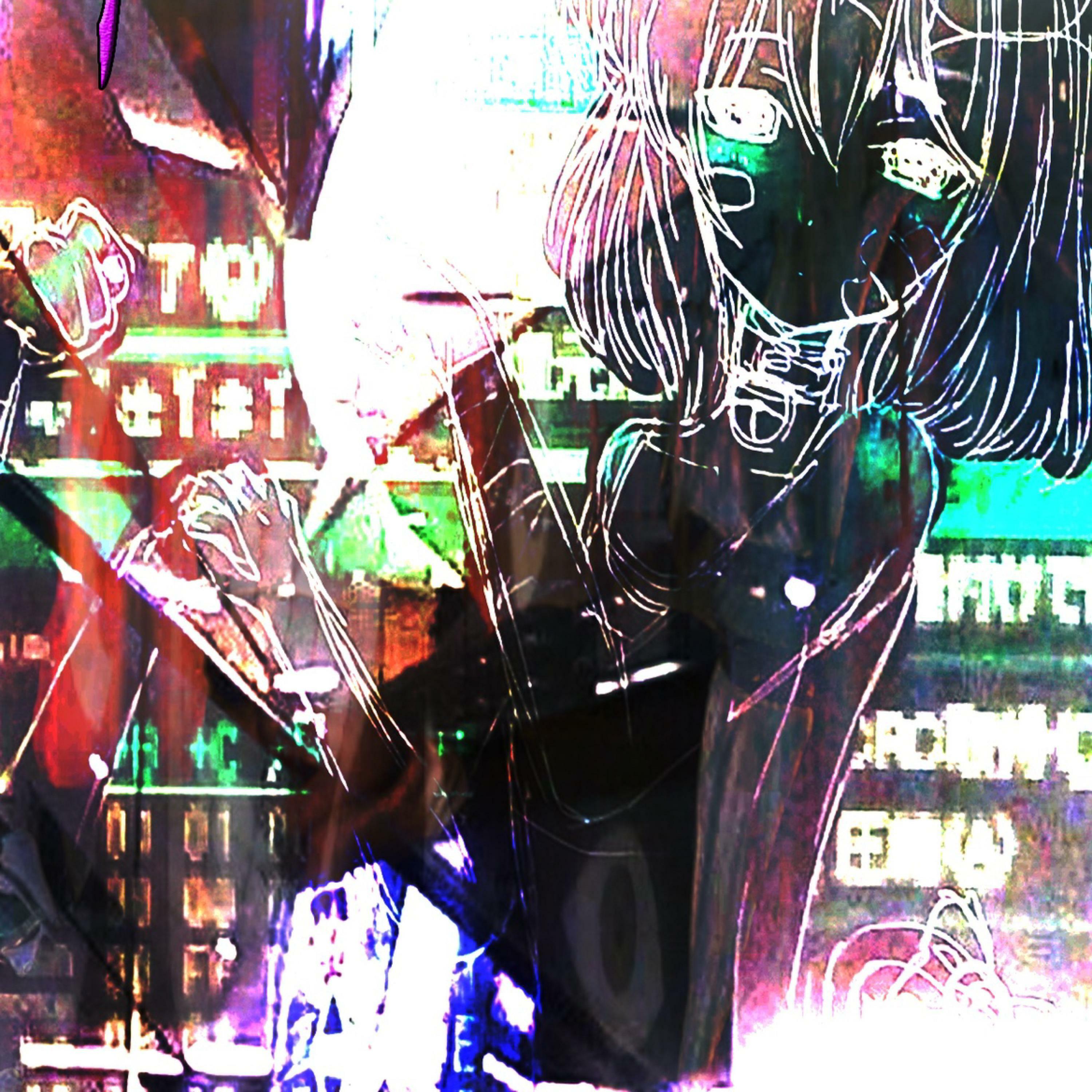Track Image