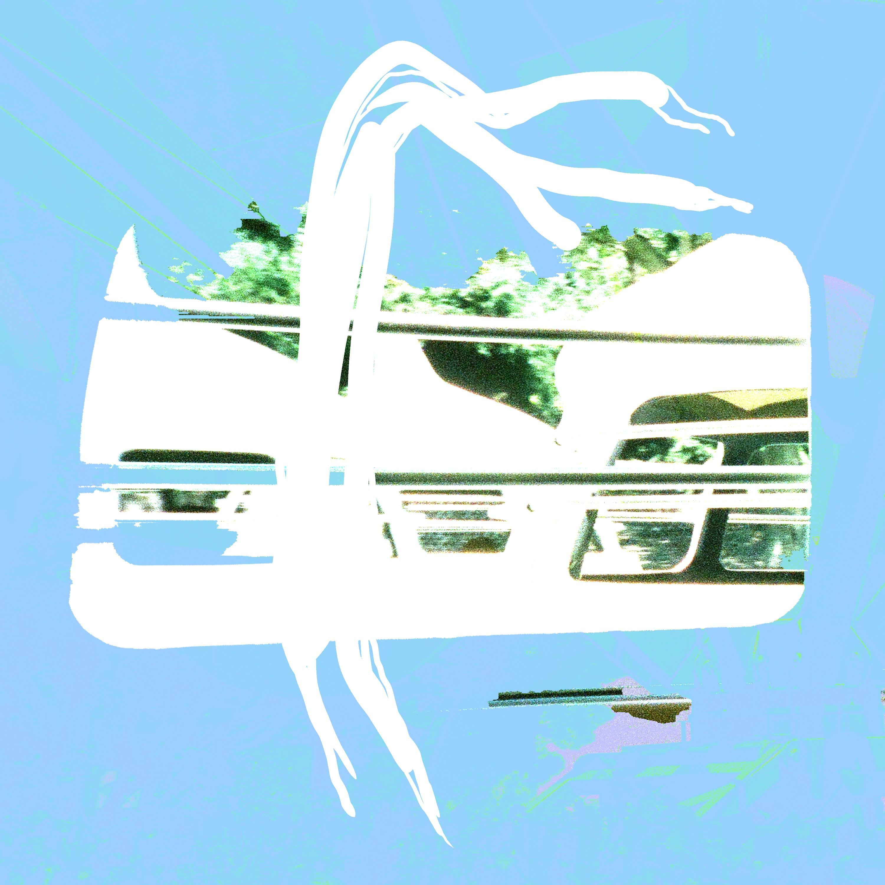 Track Image