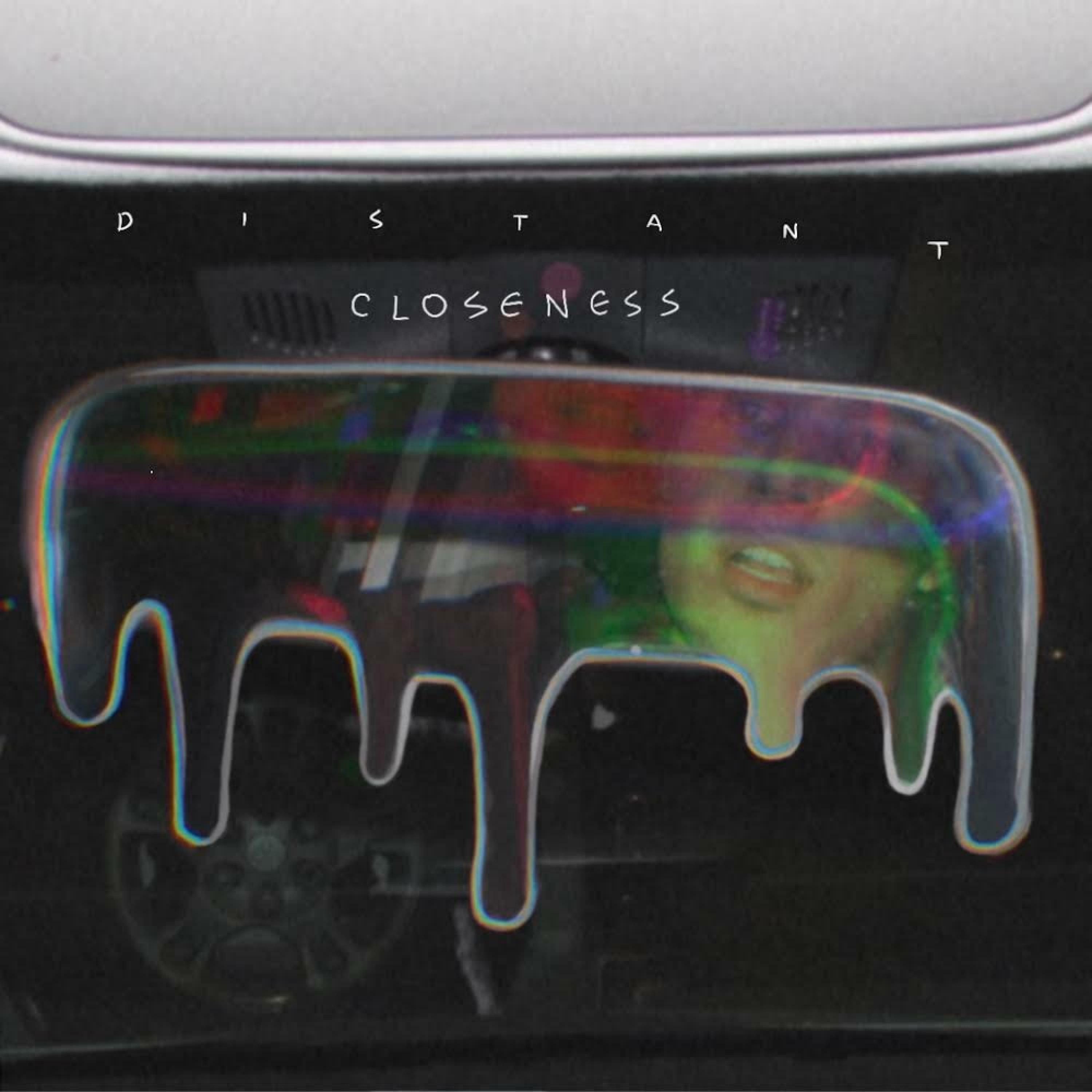 Track Image