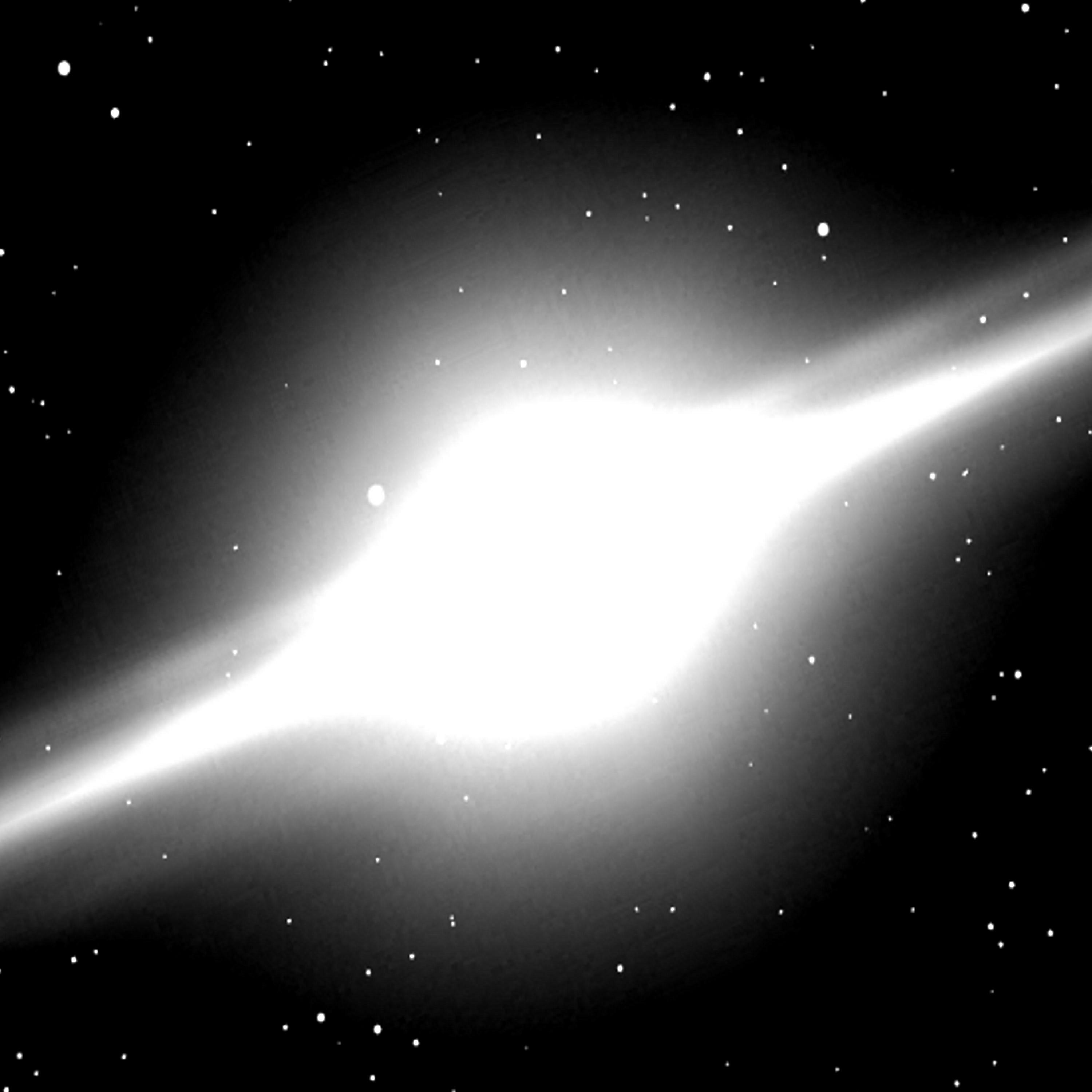 Track Image