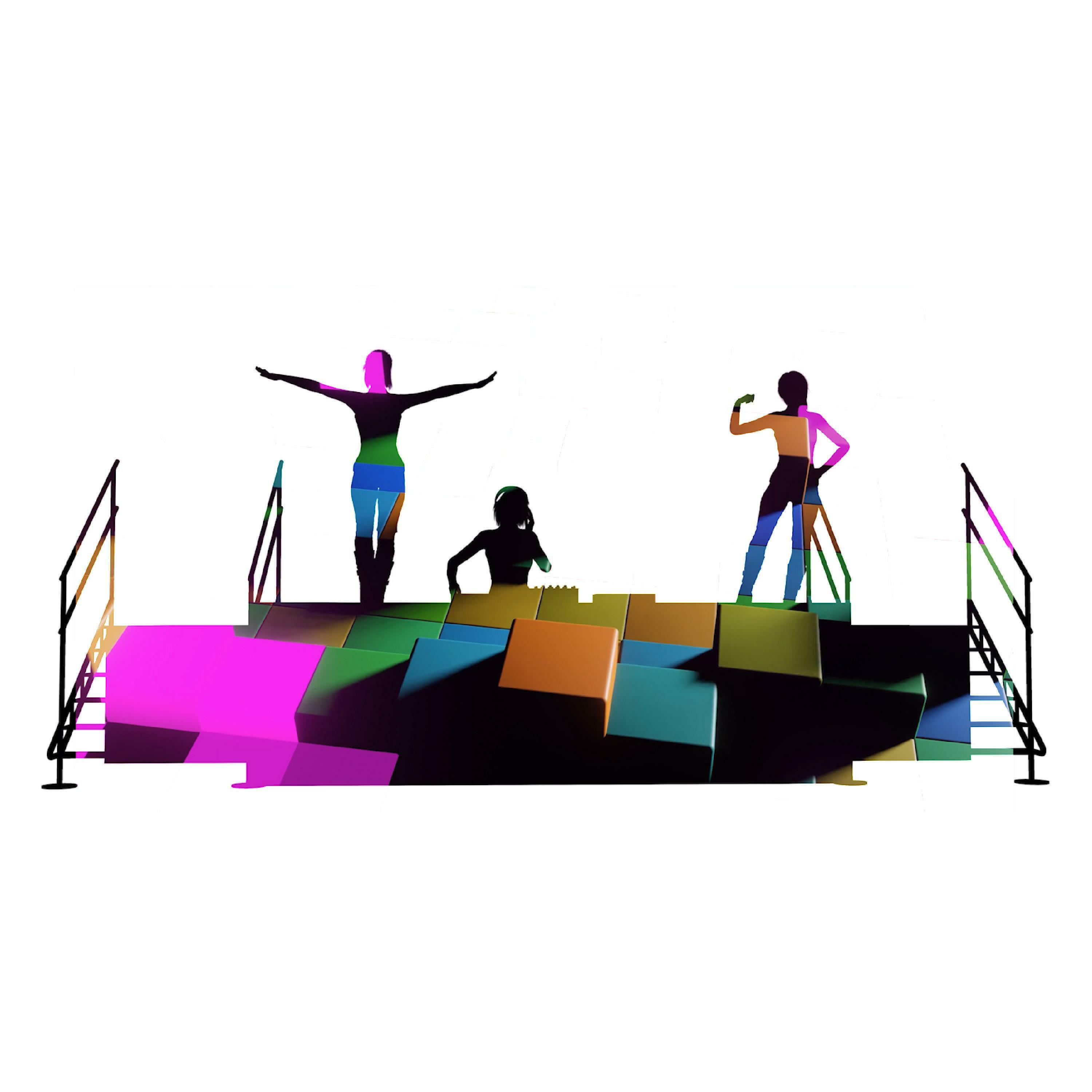 Track Image