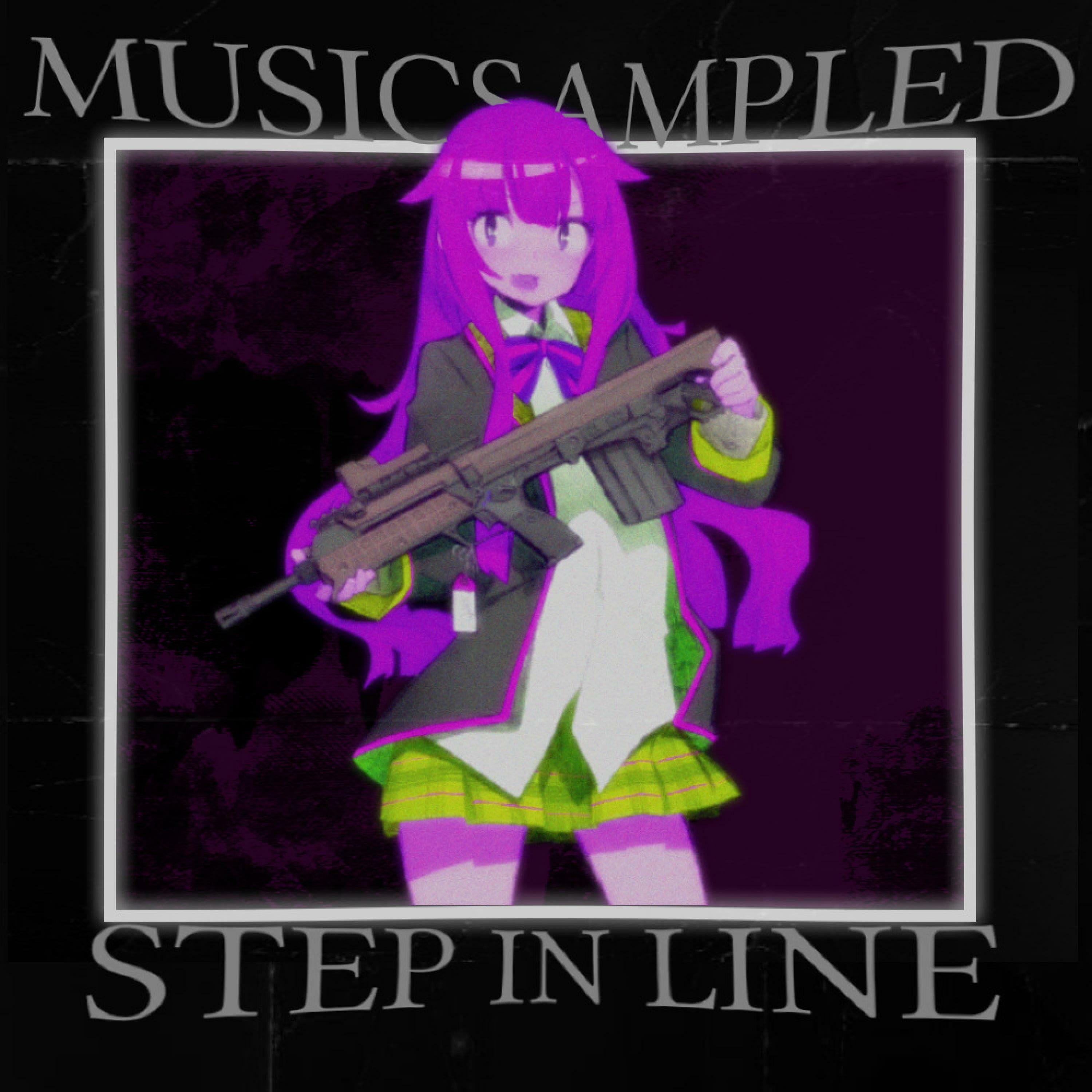 Track Image