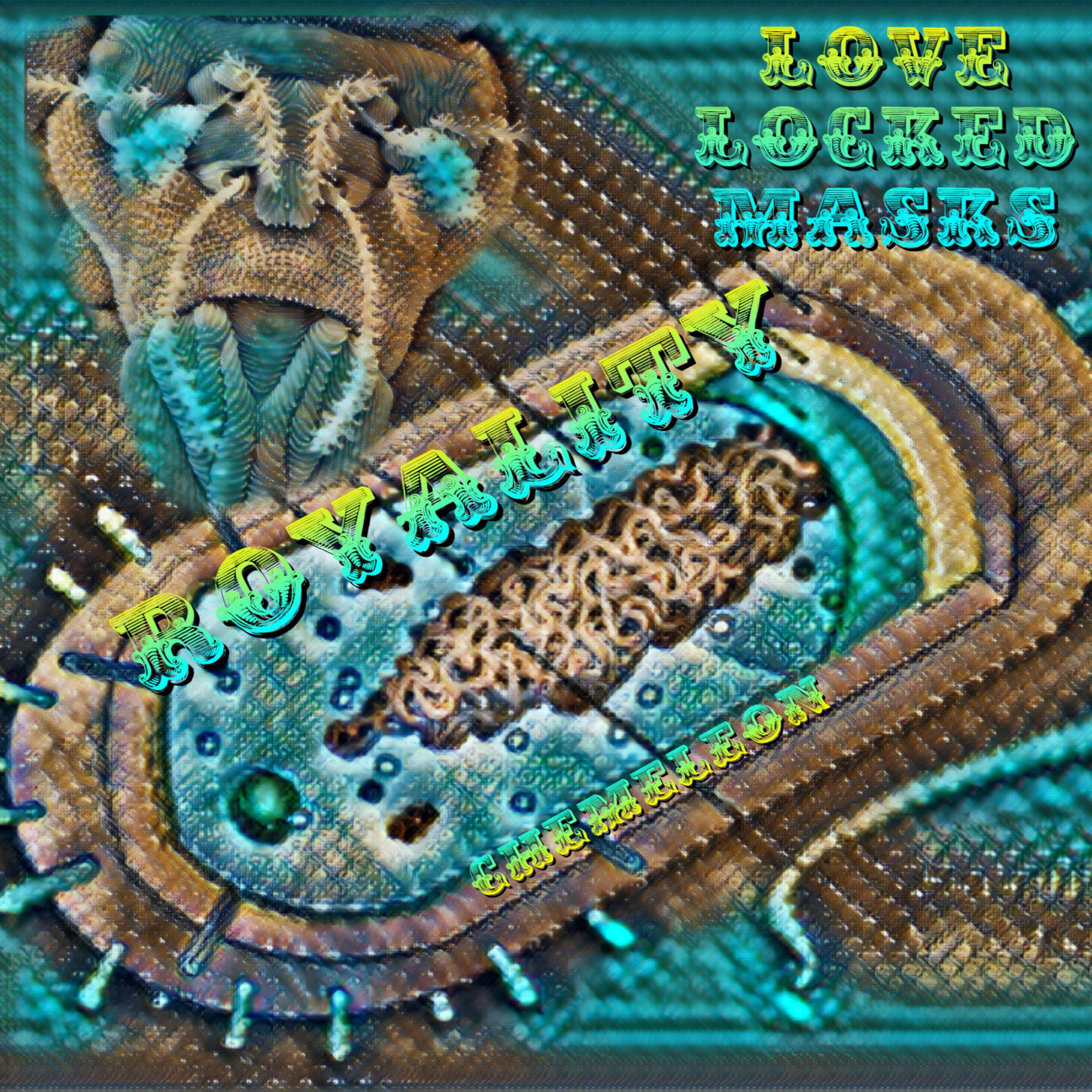 Track Image