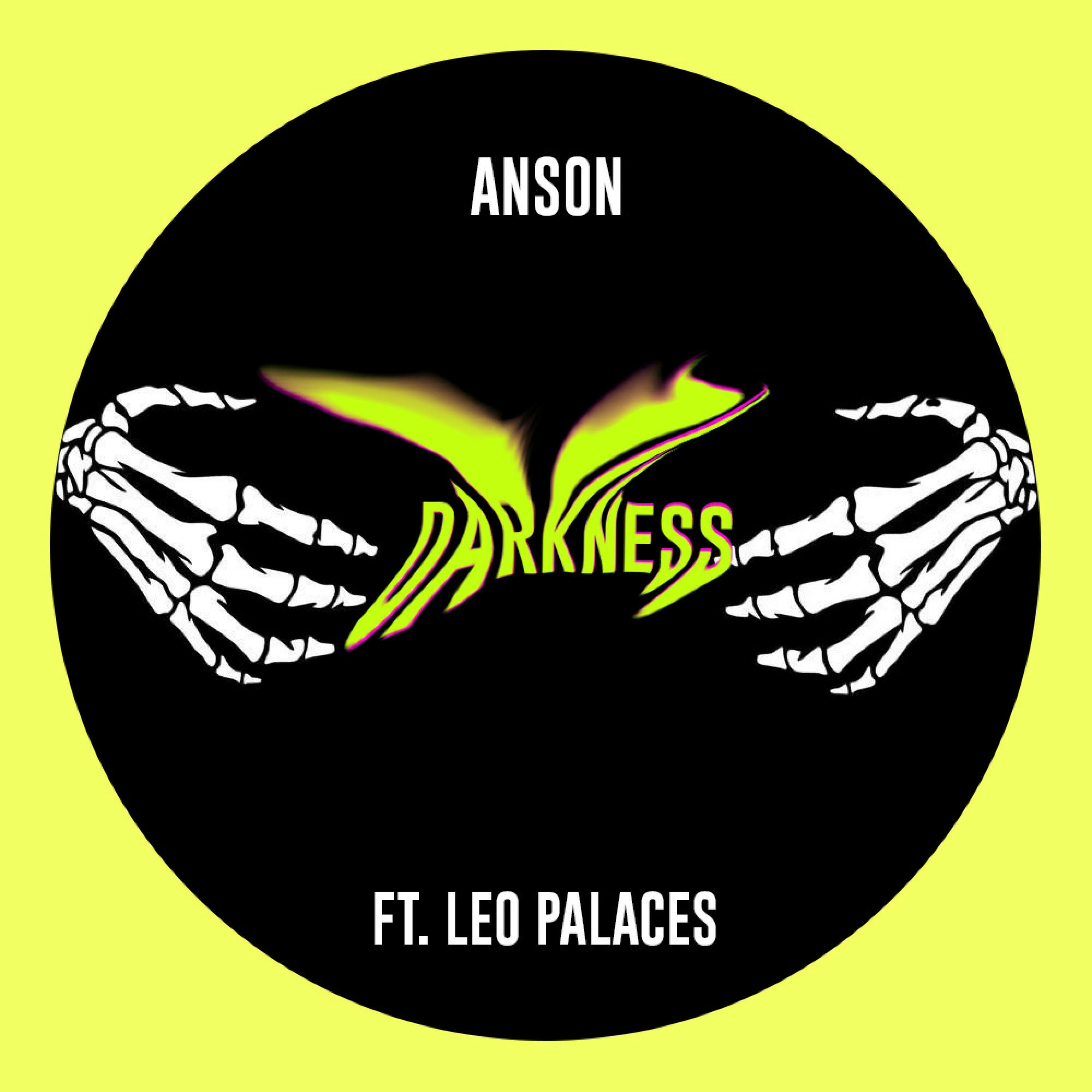 Track Image