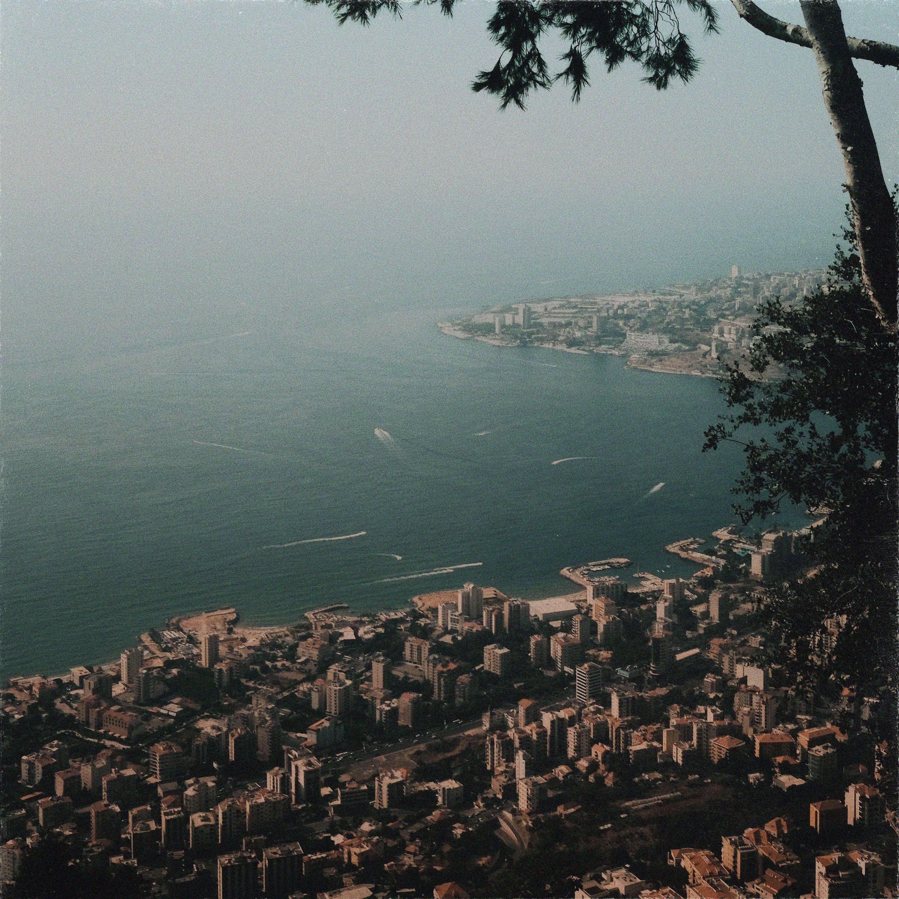 Track Image