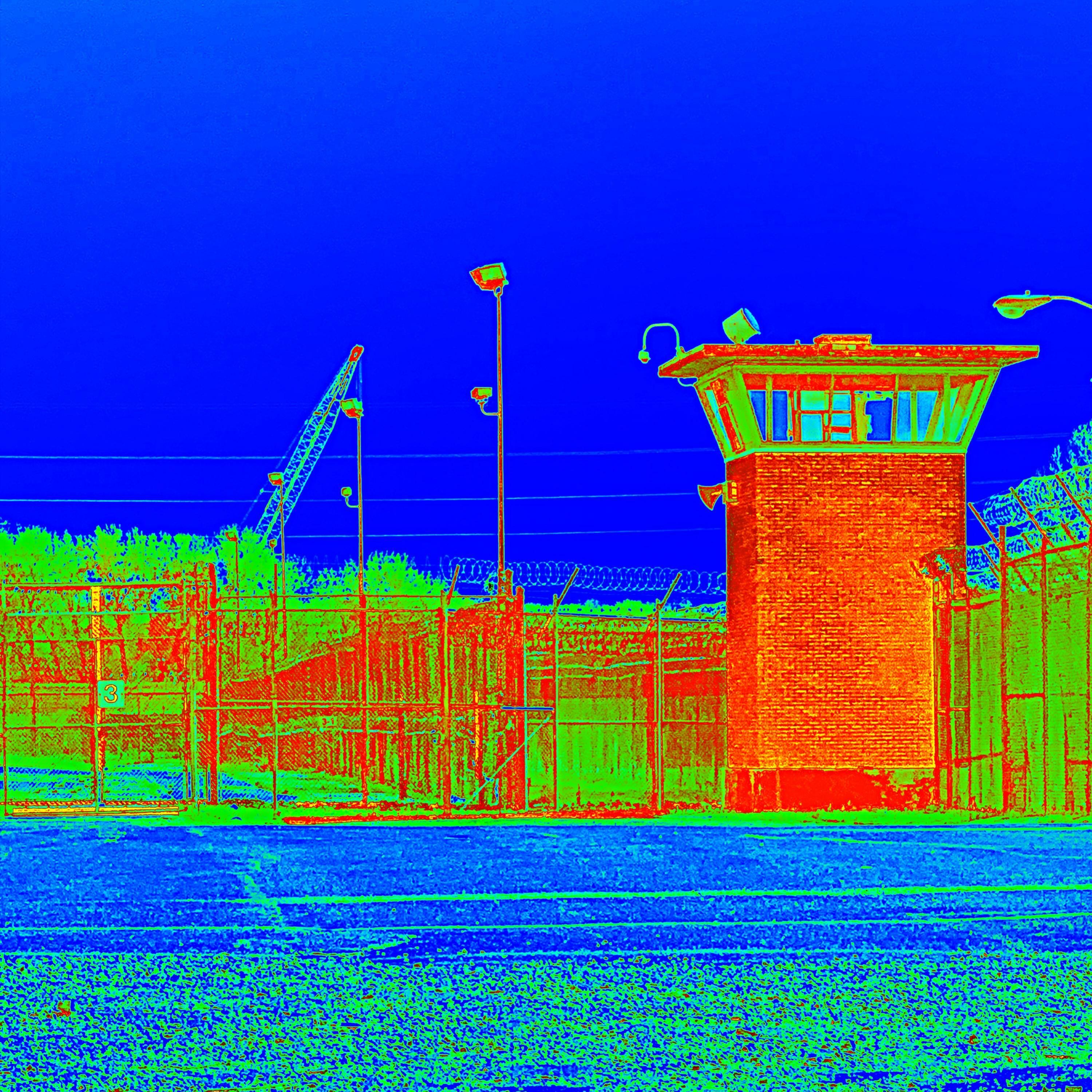 Track Image