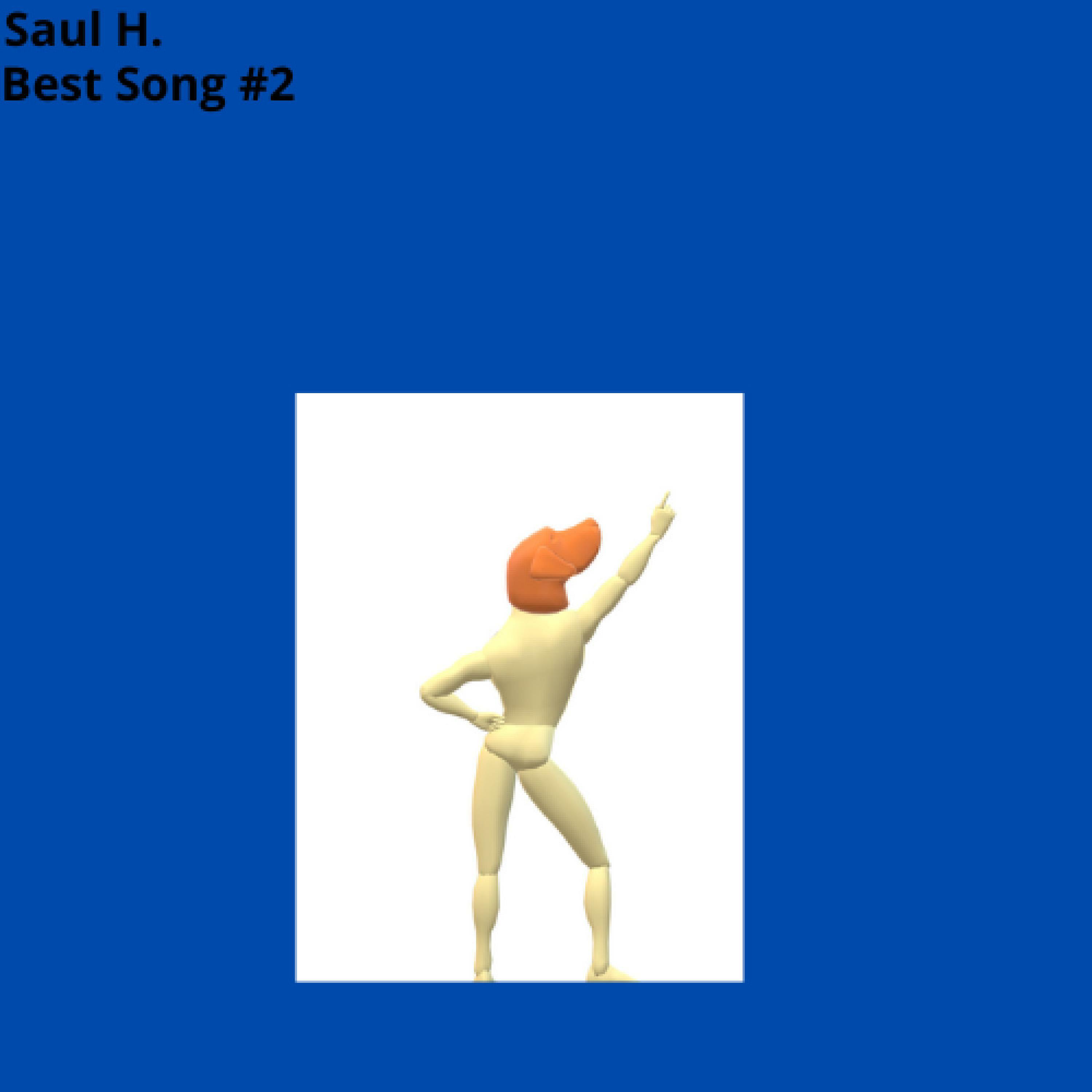 Track Image