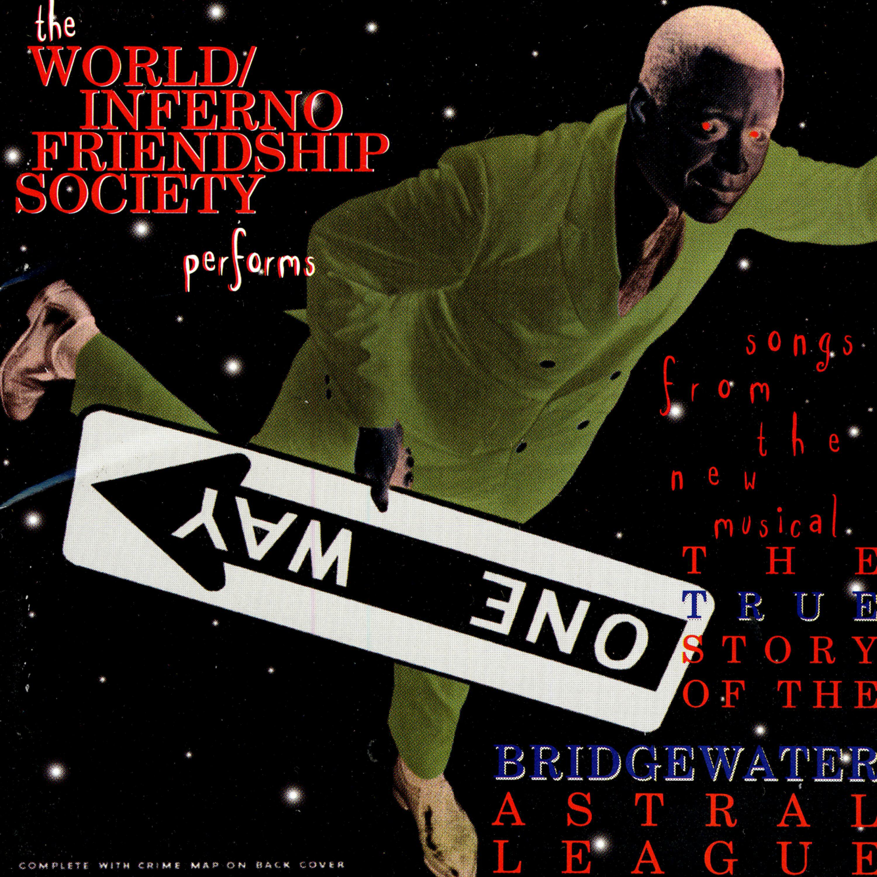 Track Image