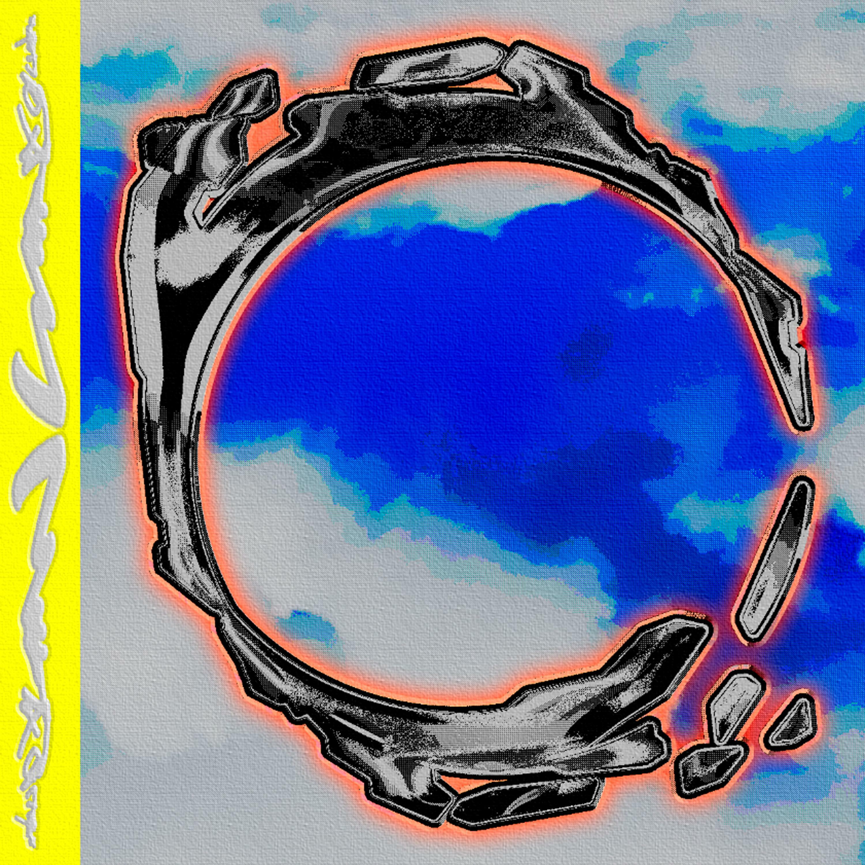 Track Image