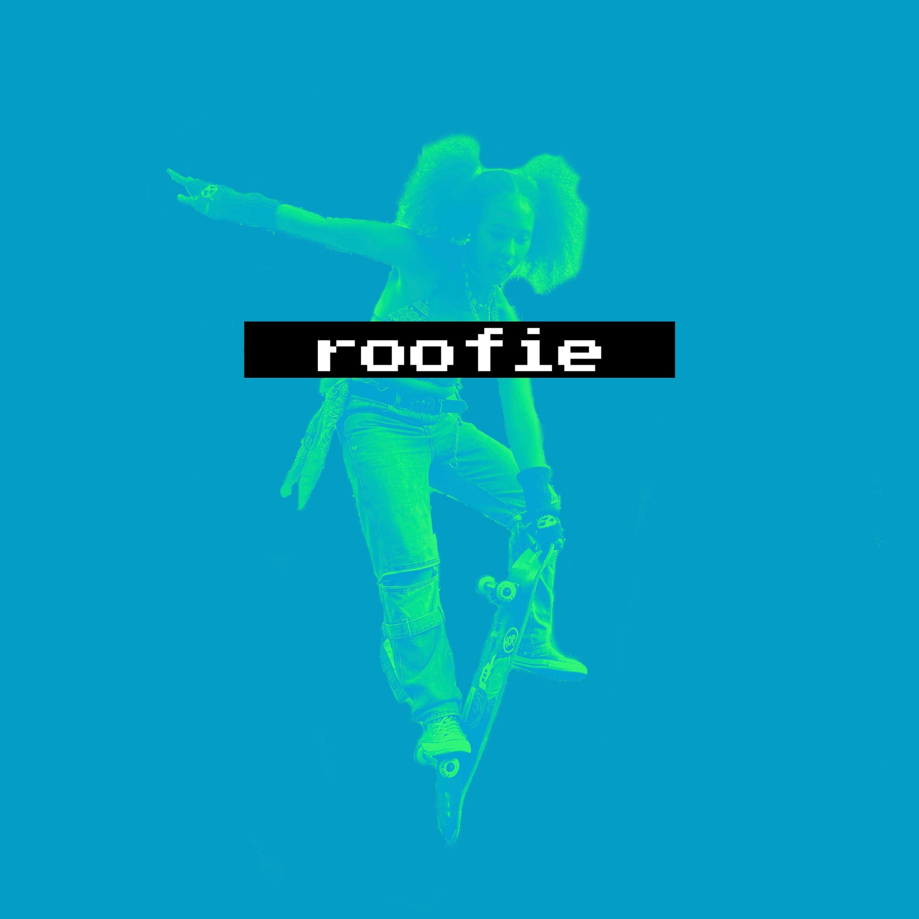 Track Image