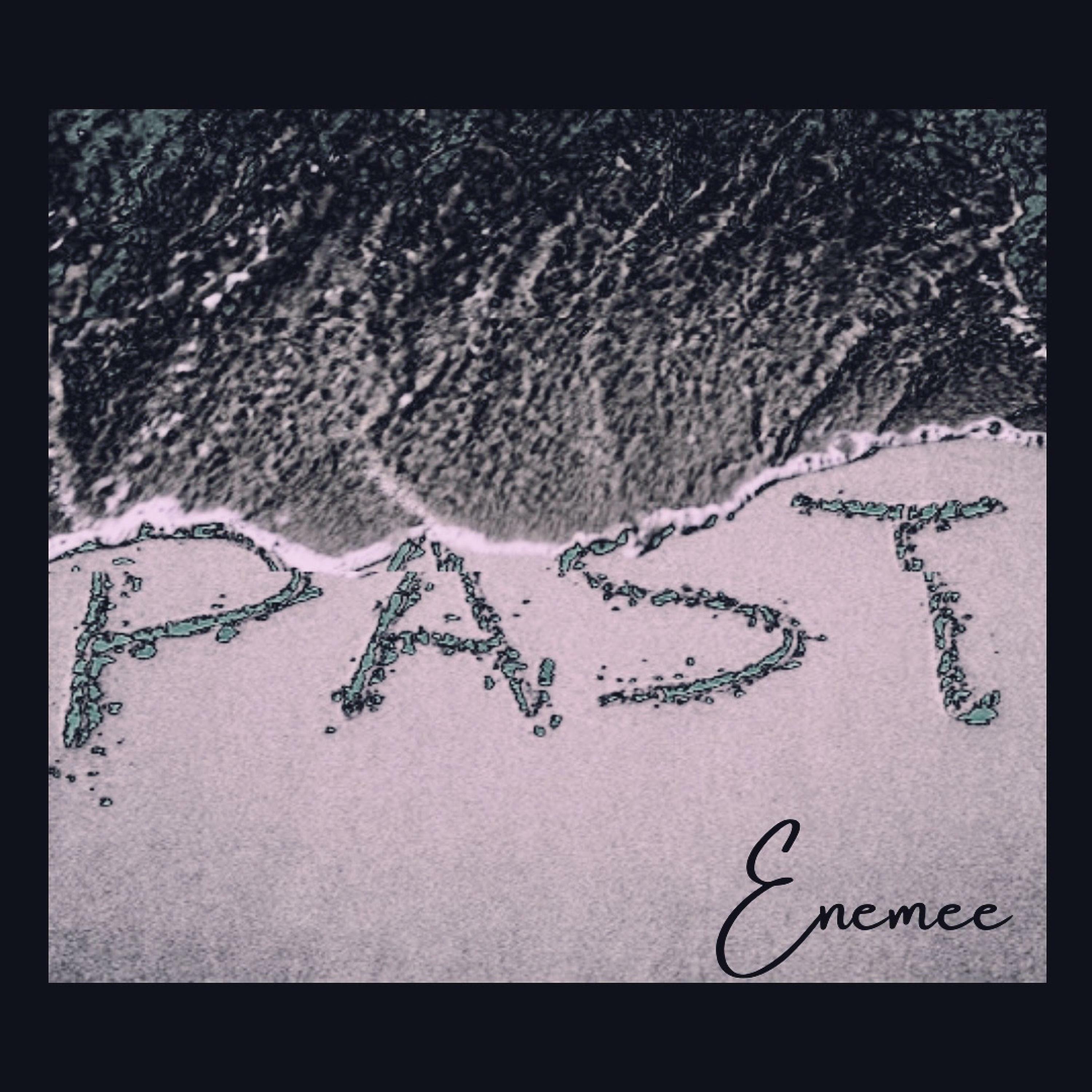 Track Image