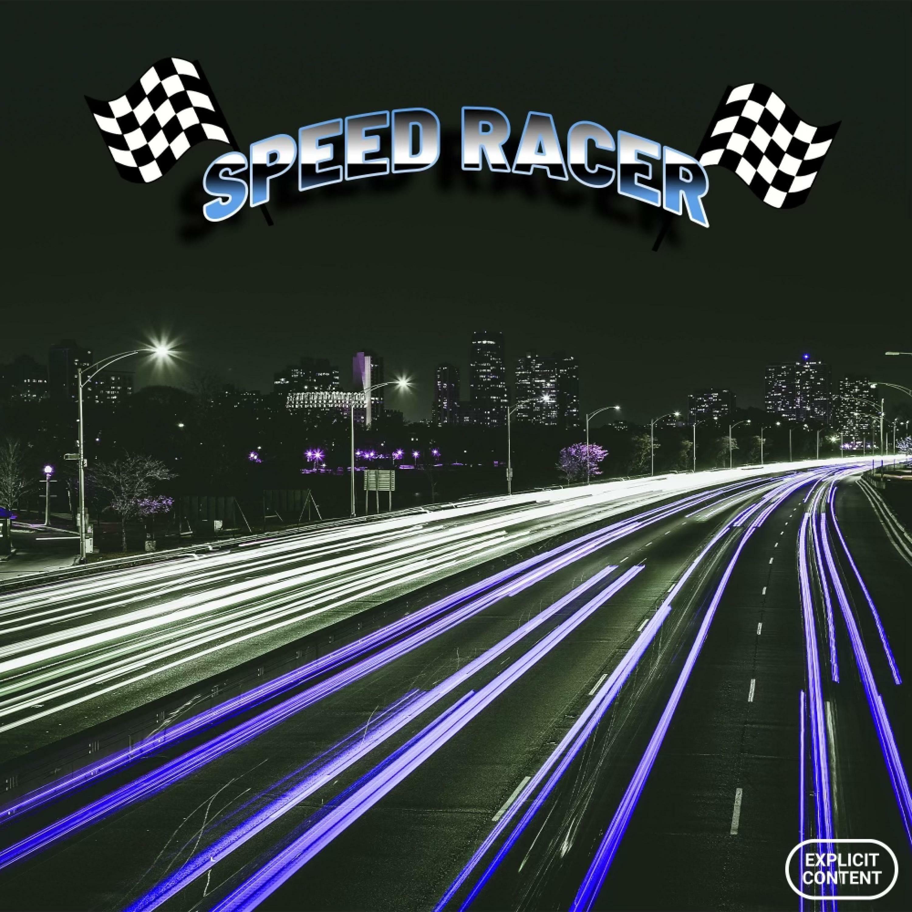 Track Image