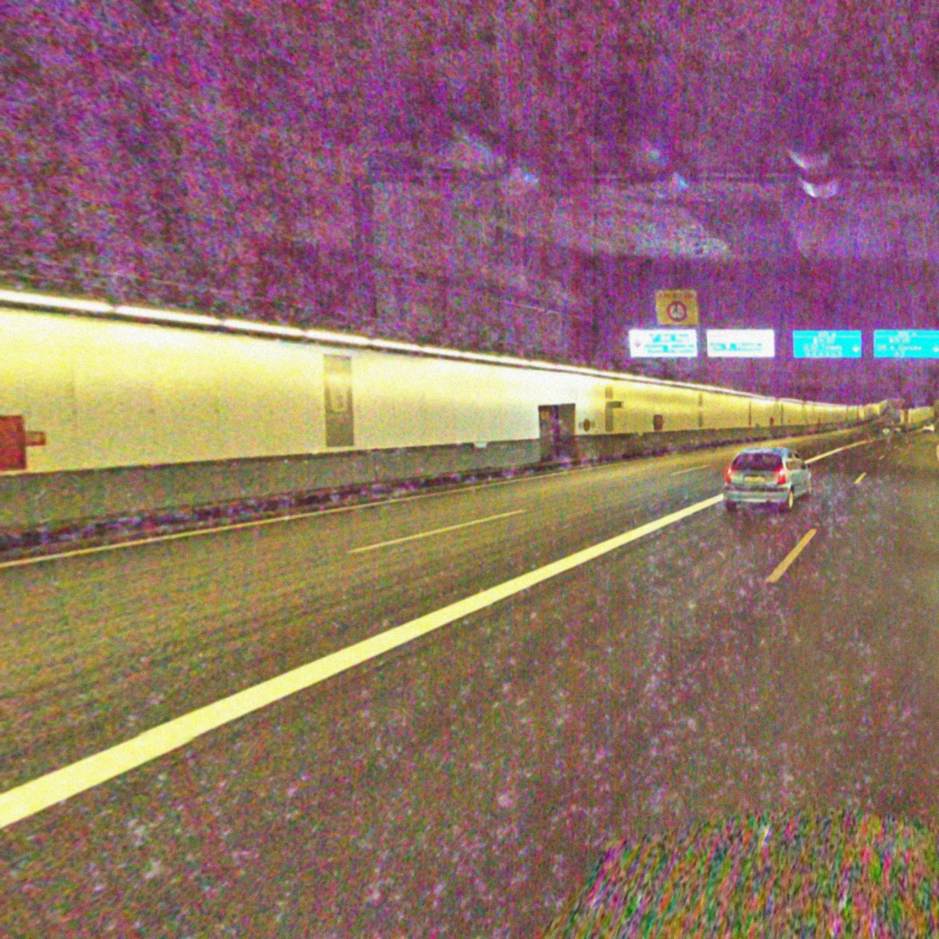 Track Image