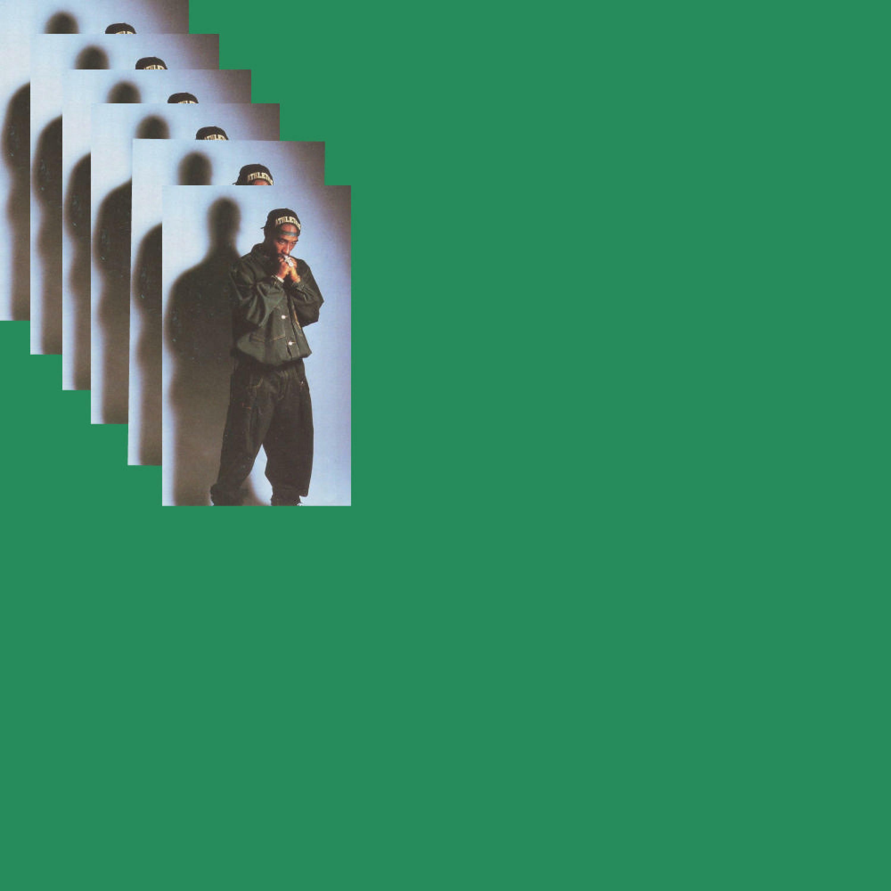 Track Image