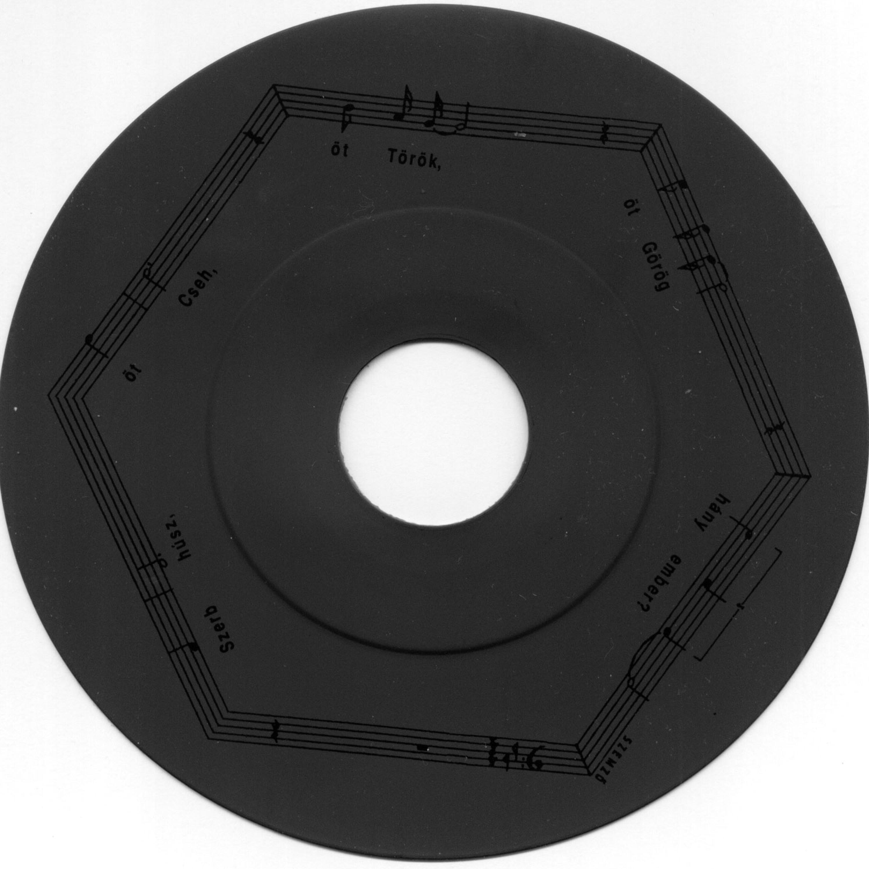 Track Image