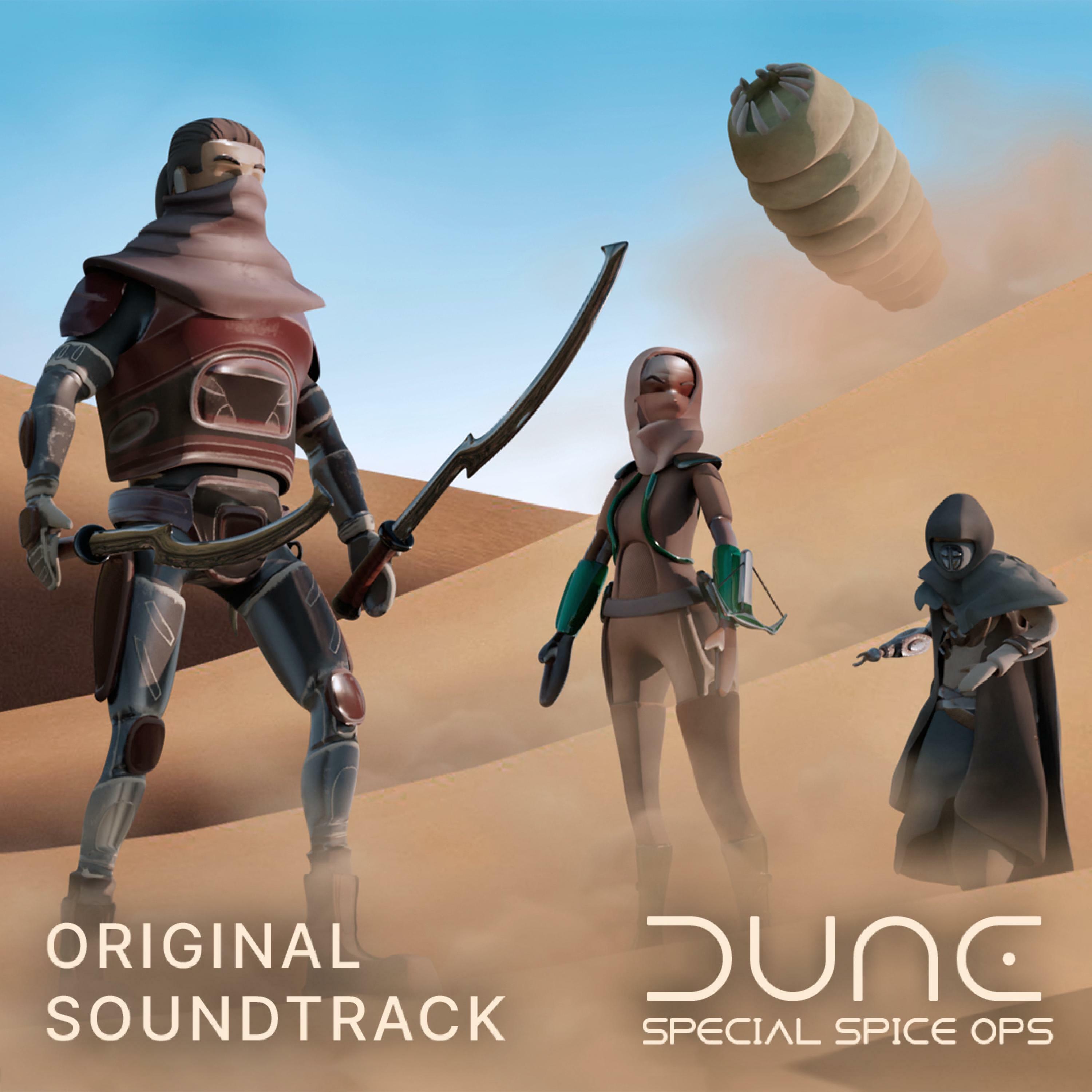 Track Image
