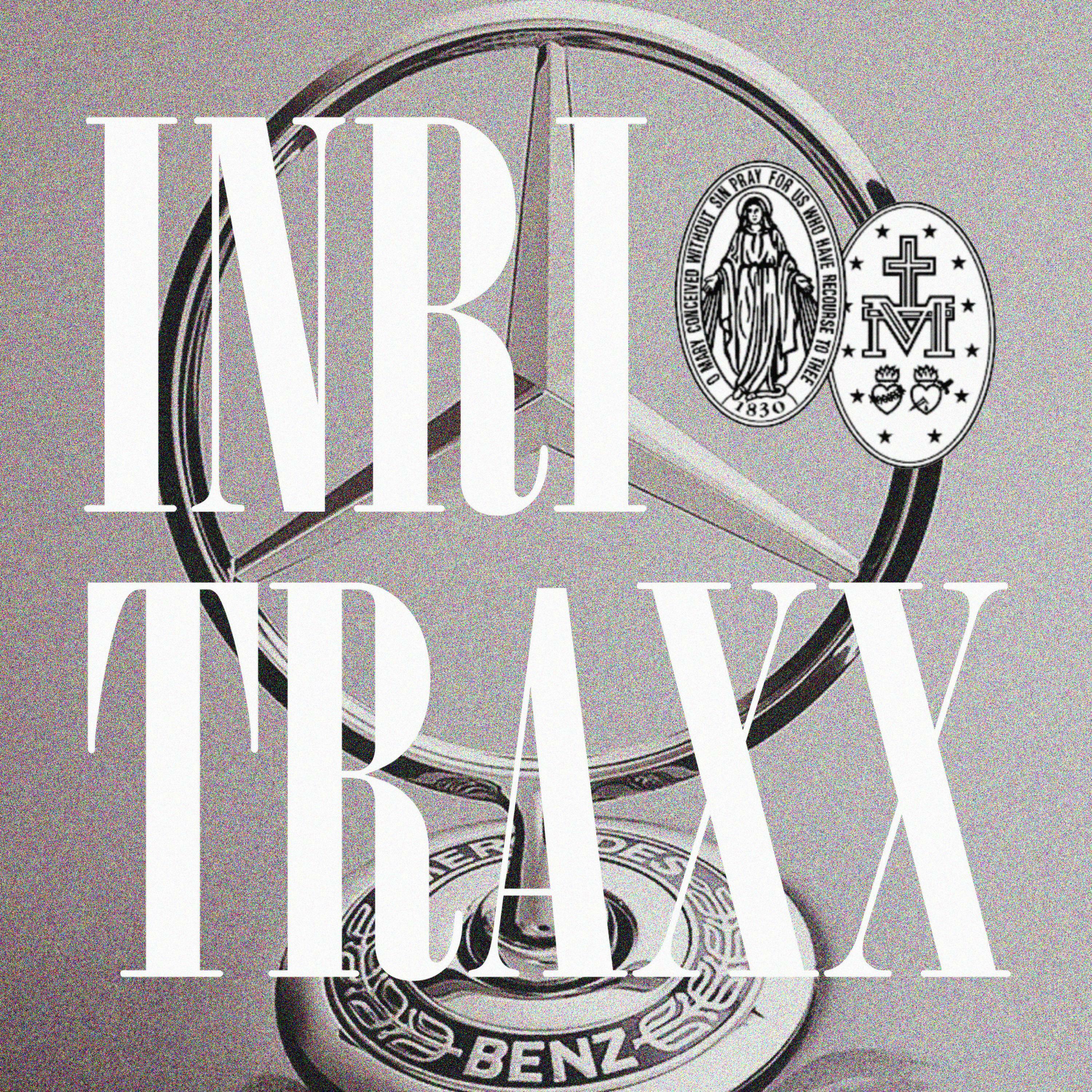 Track Image
