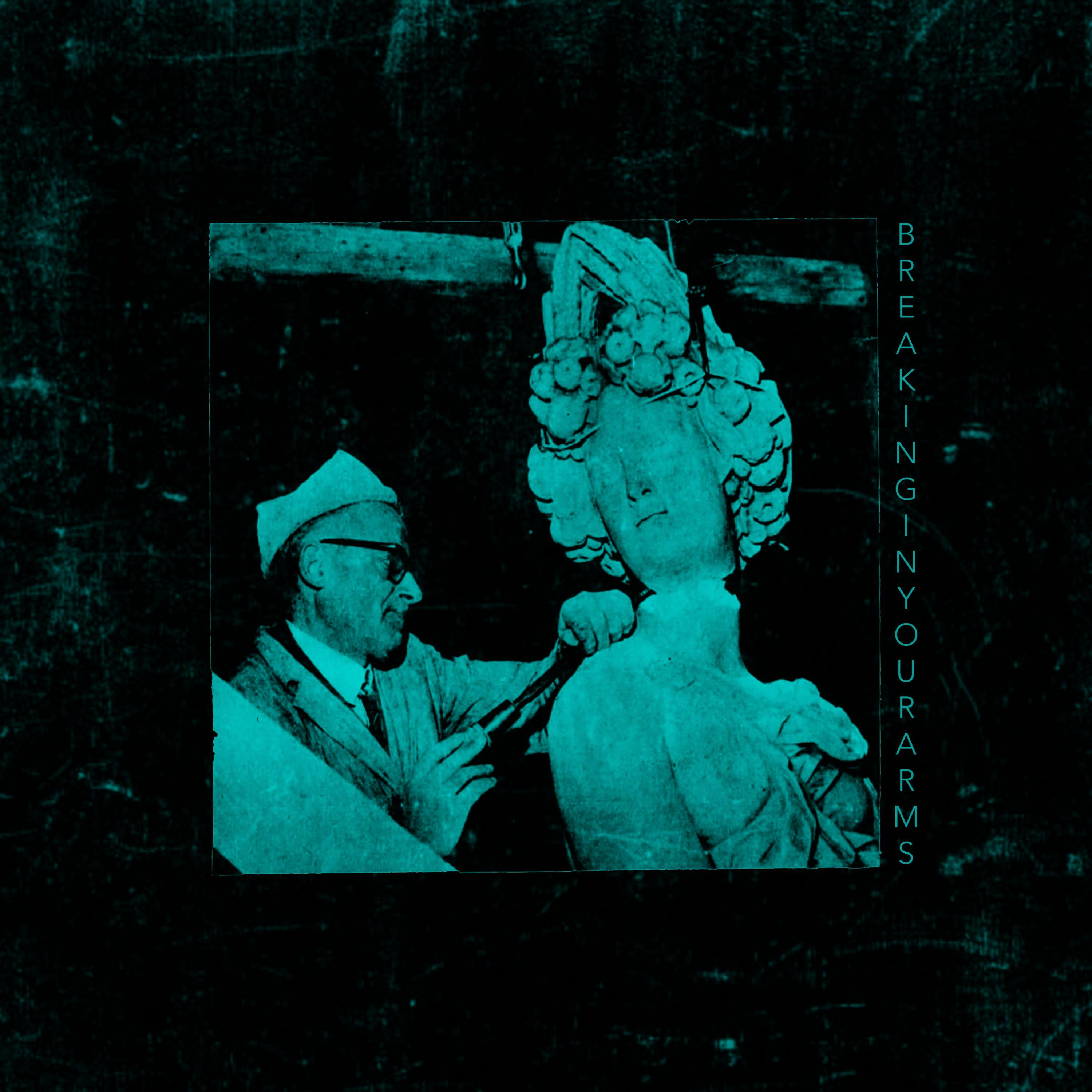 Track Image