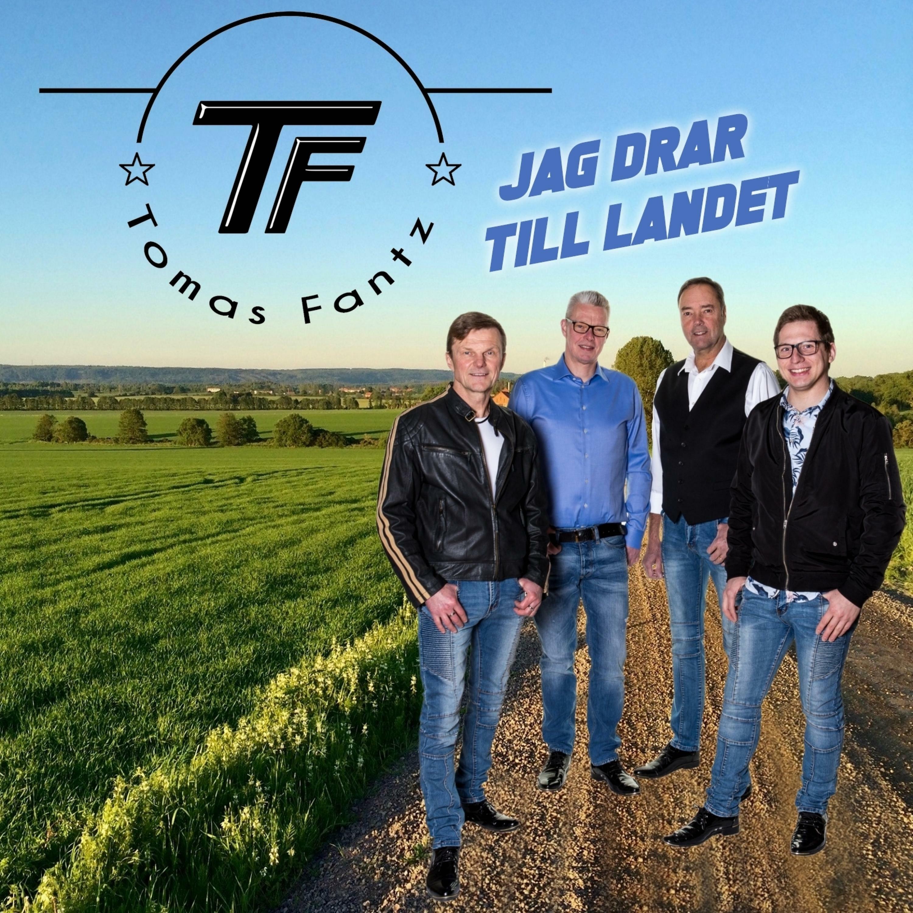Track Image