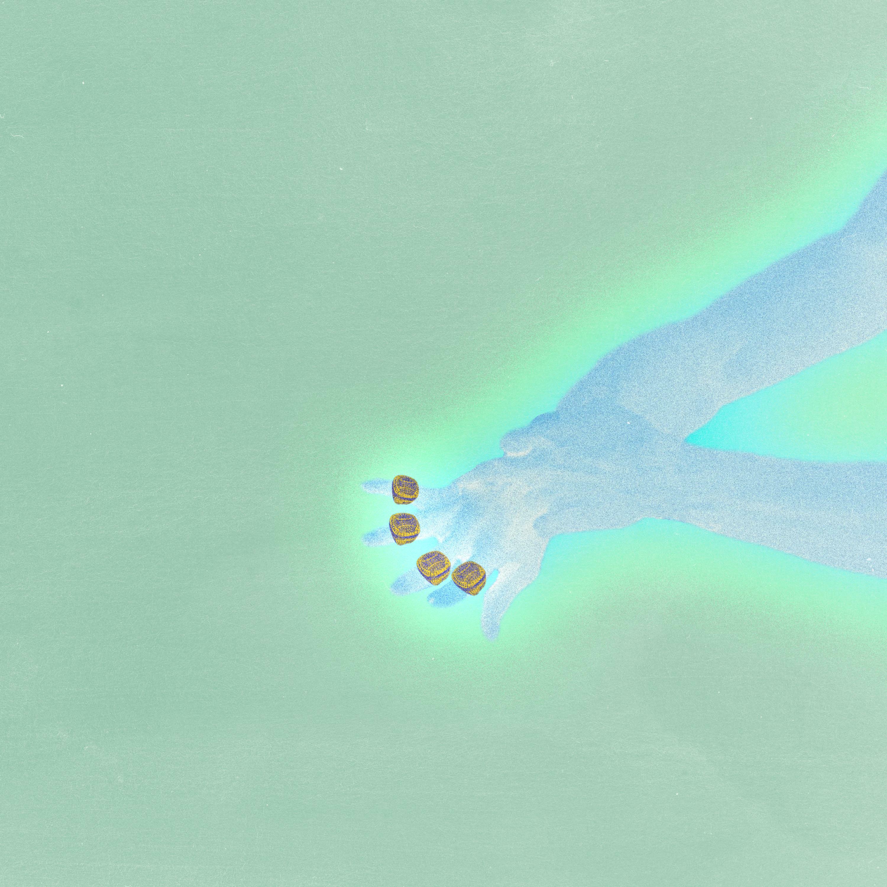 Track Image
