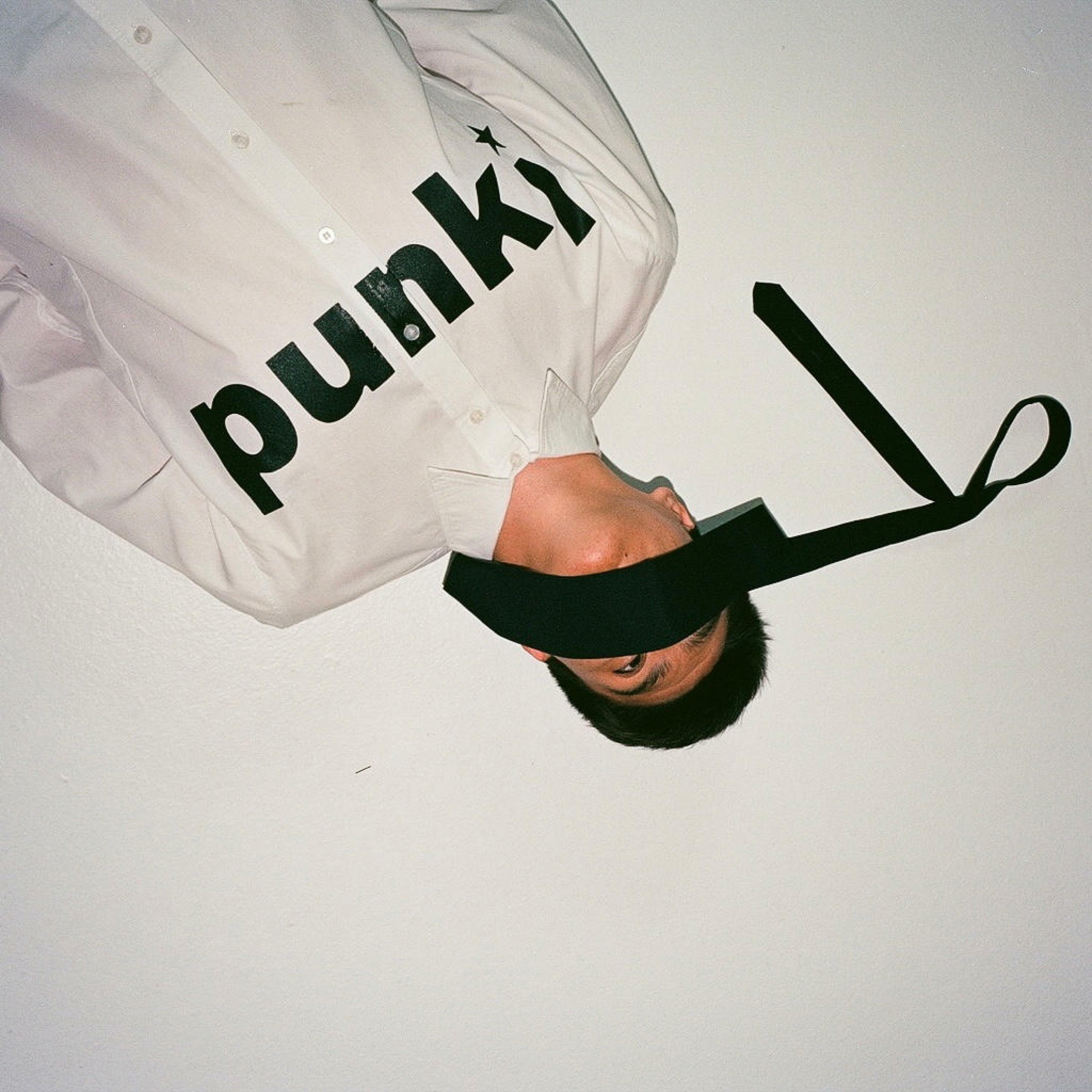 Track Image