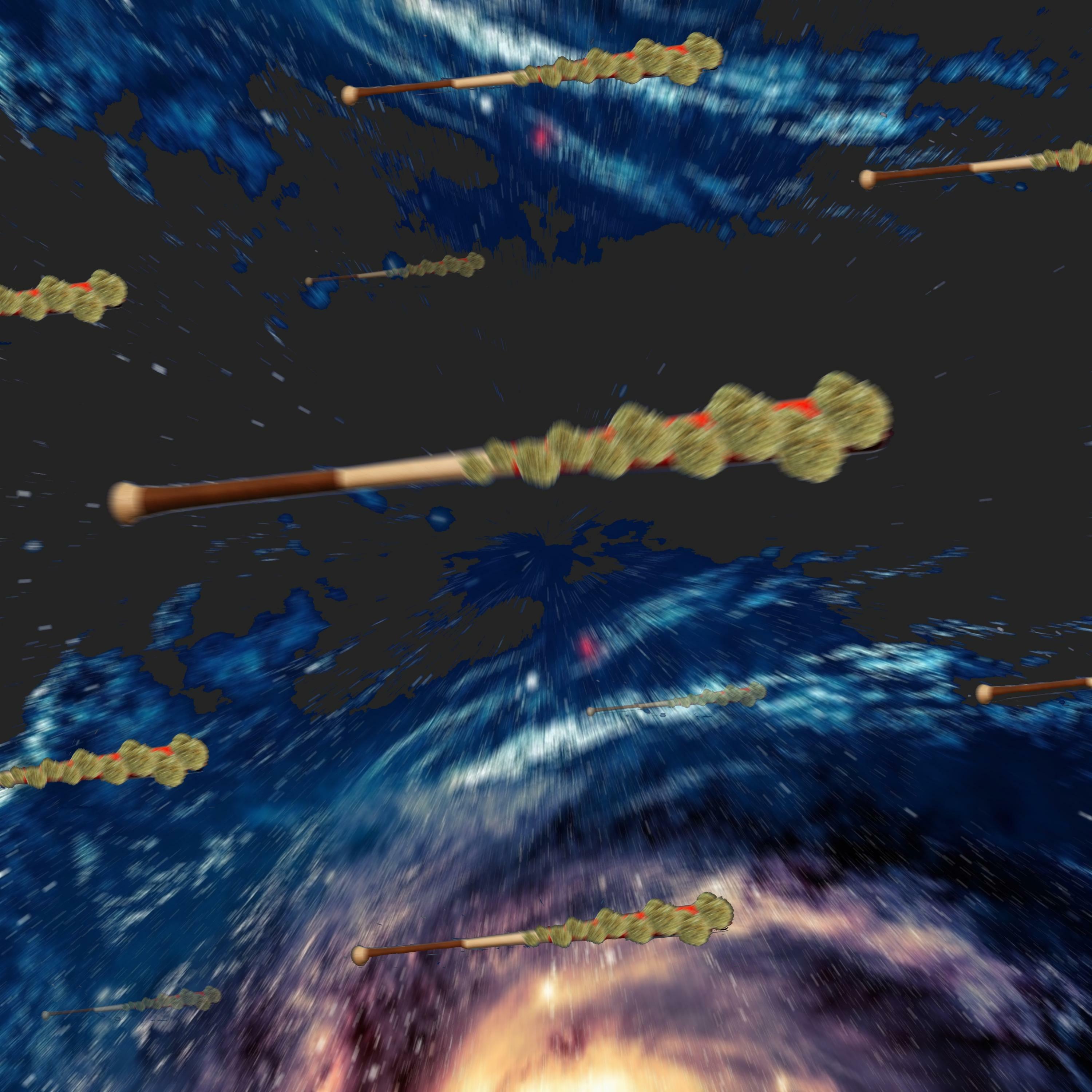 Track Image