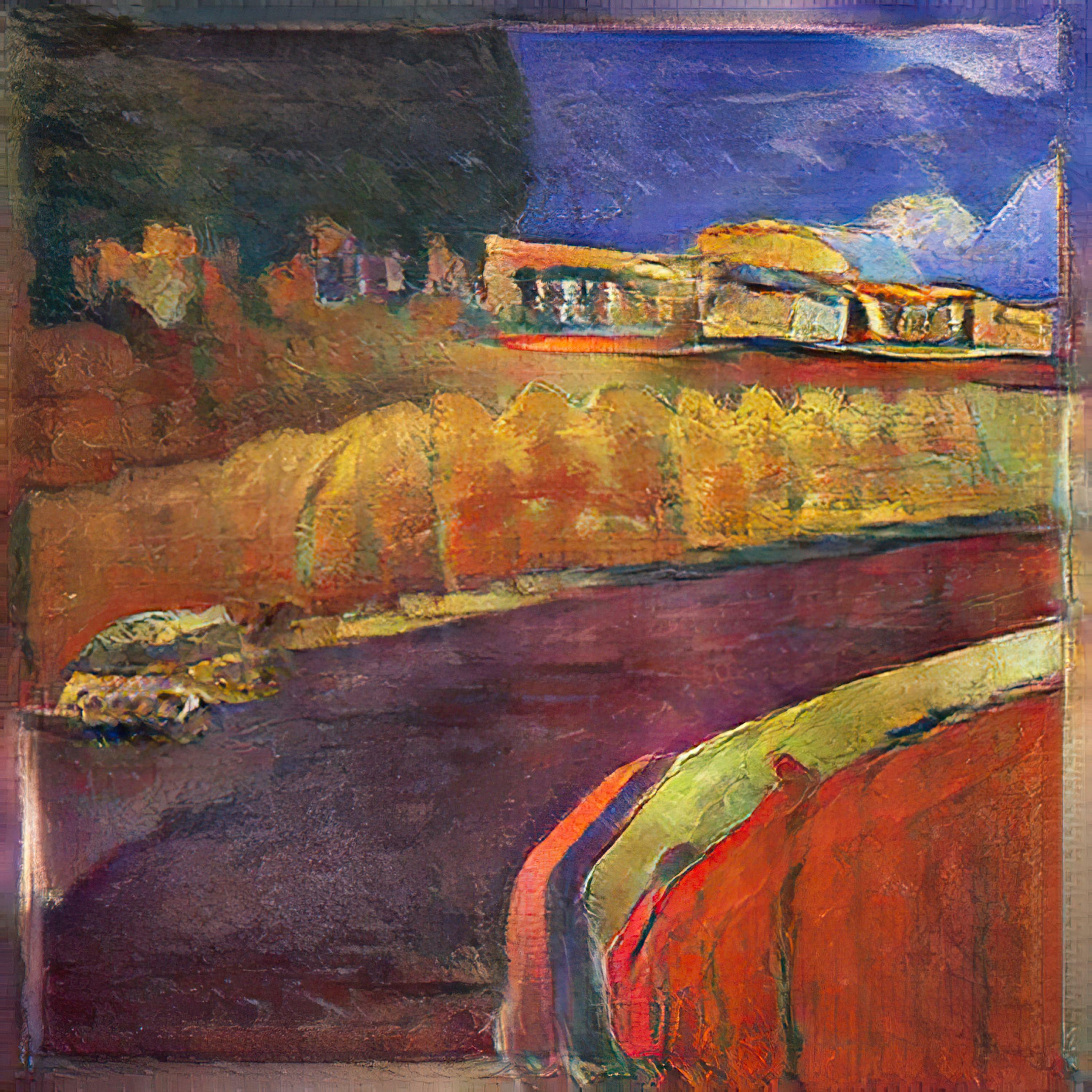 Track Image