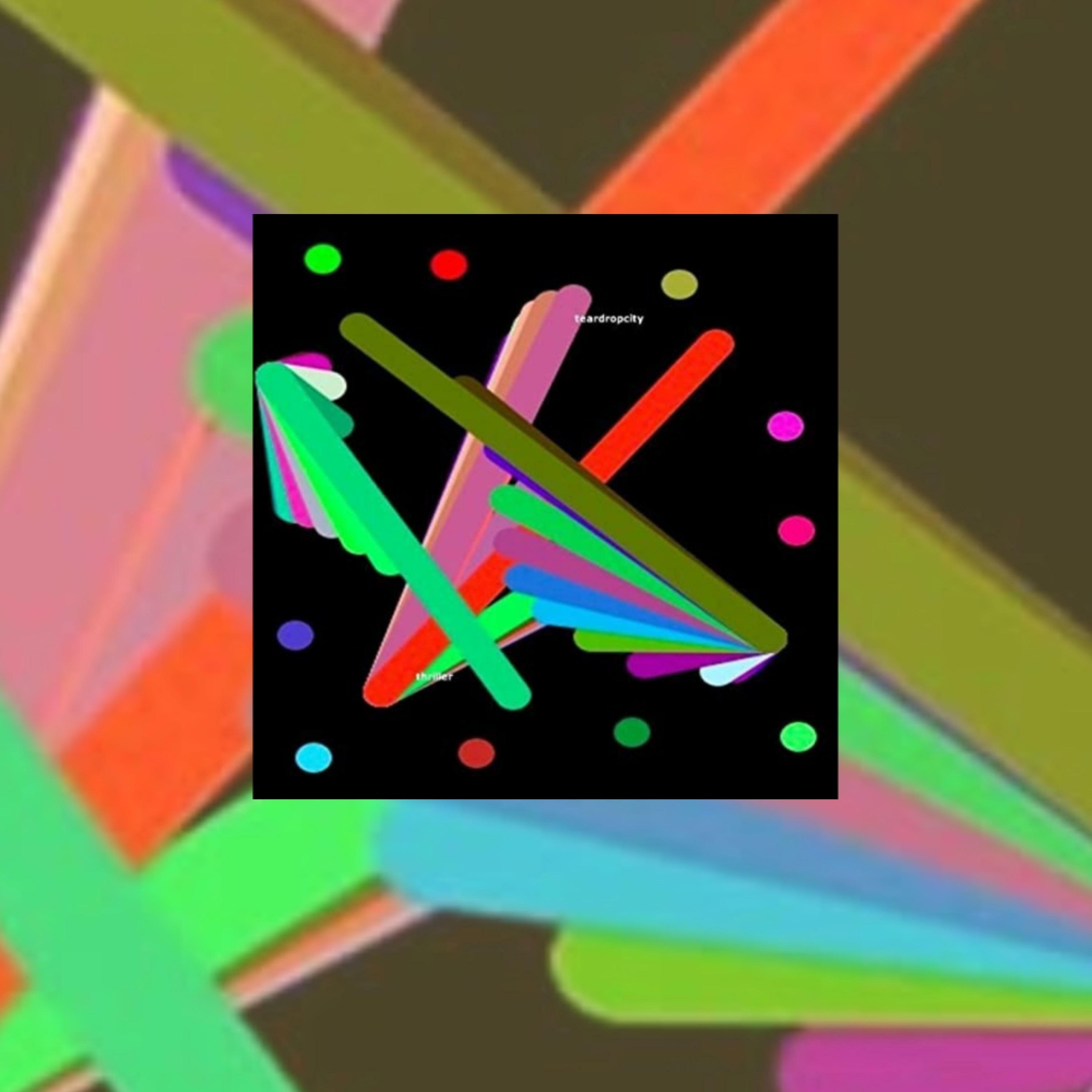 Track Image