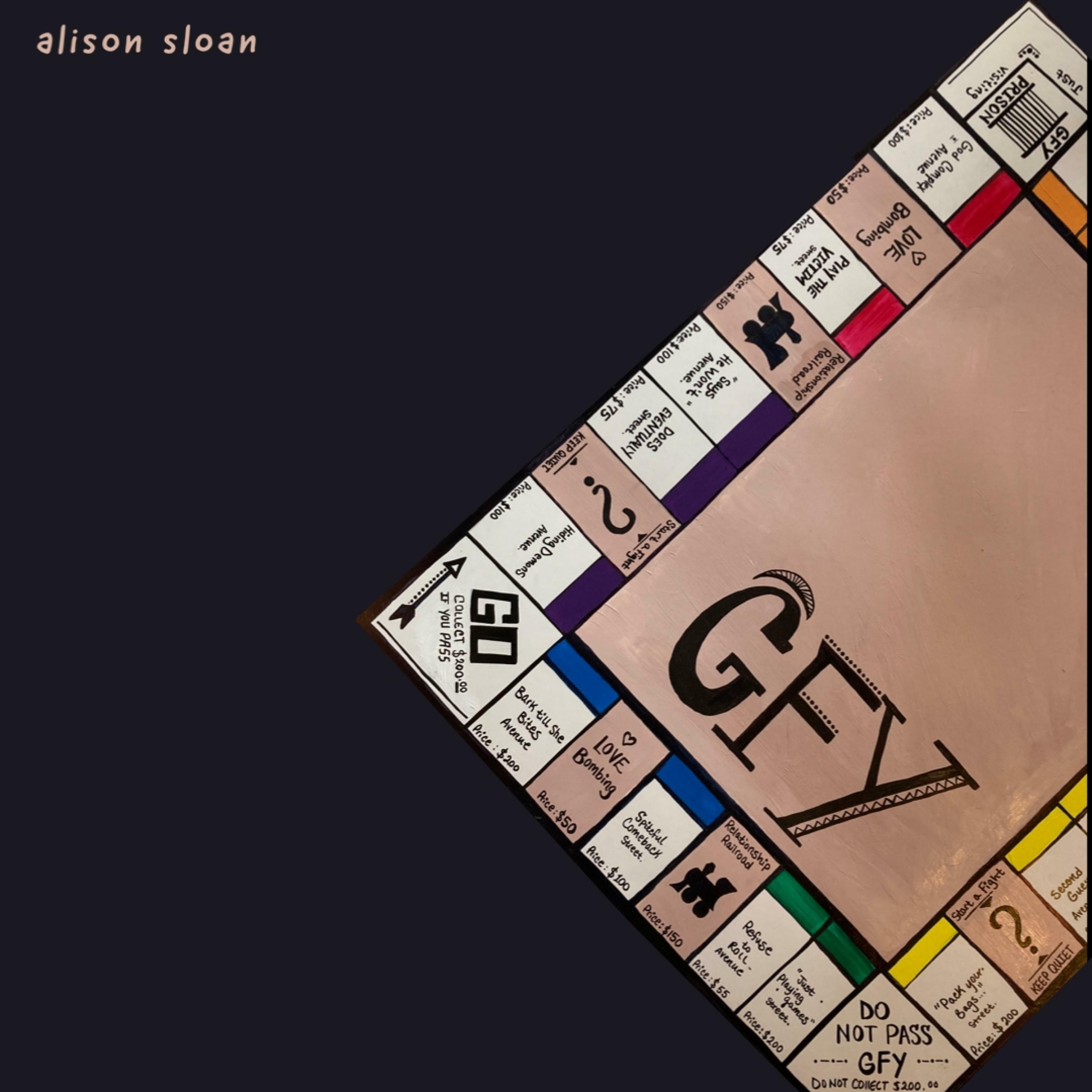 Track Image