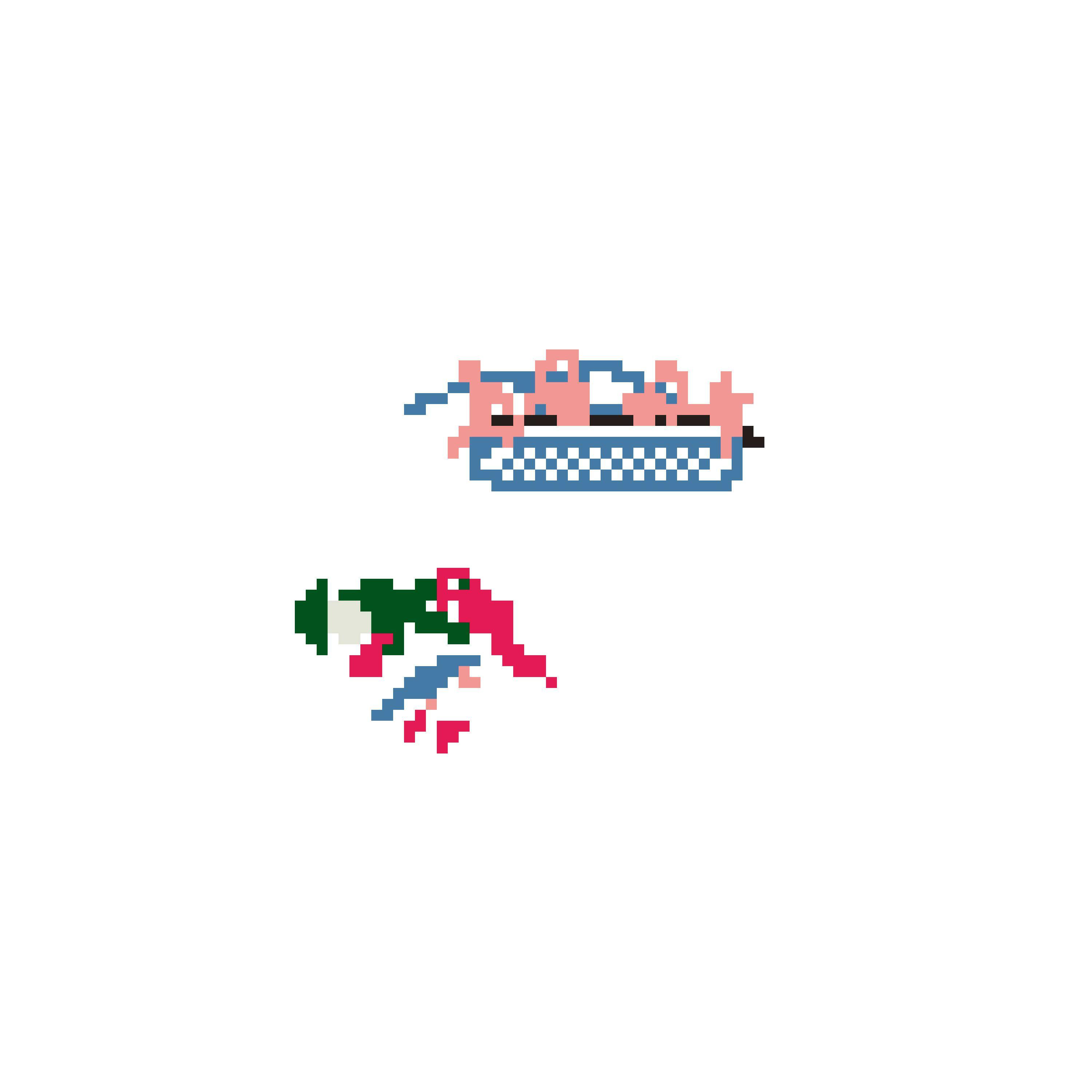 Track Image
