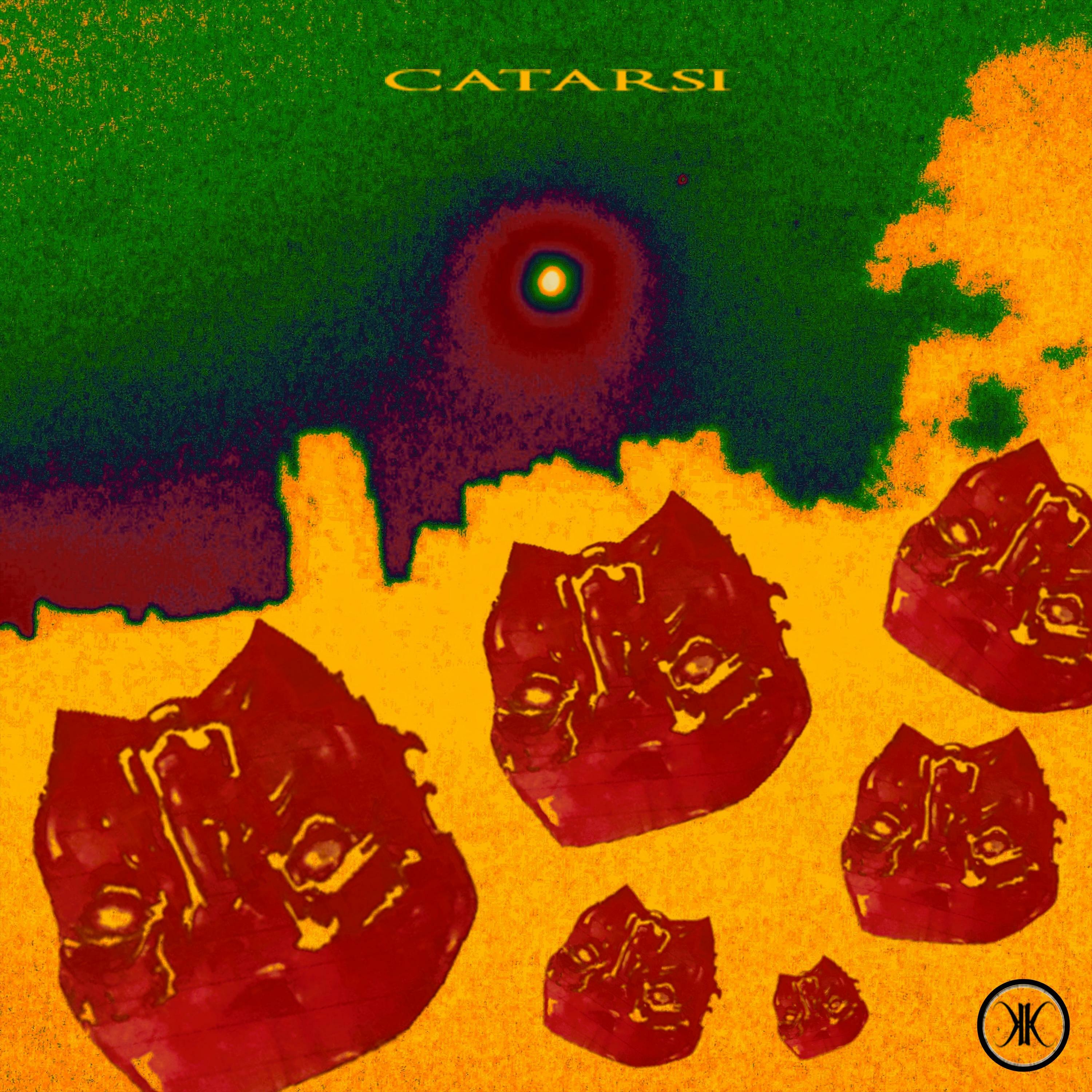 Track Image