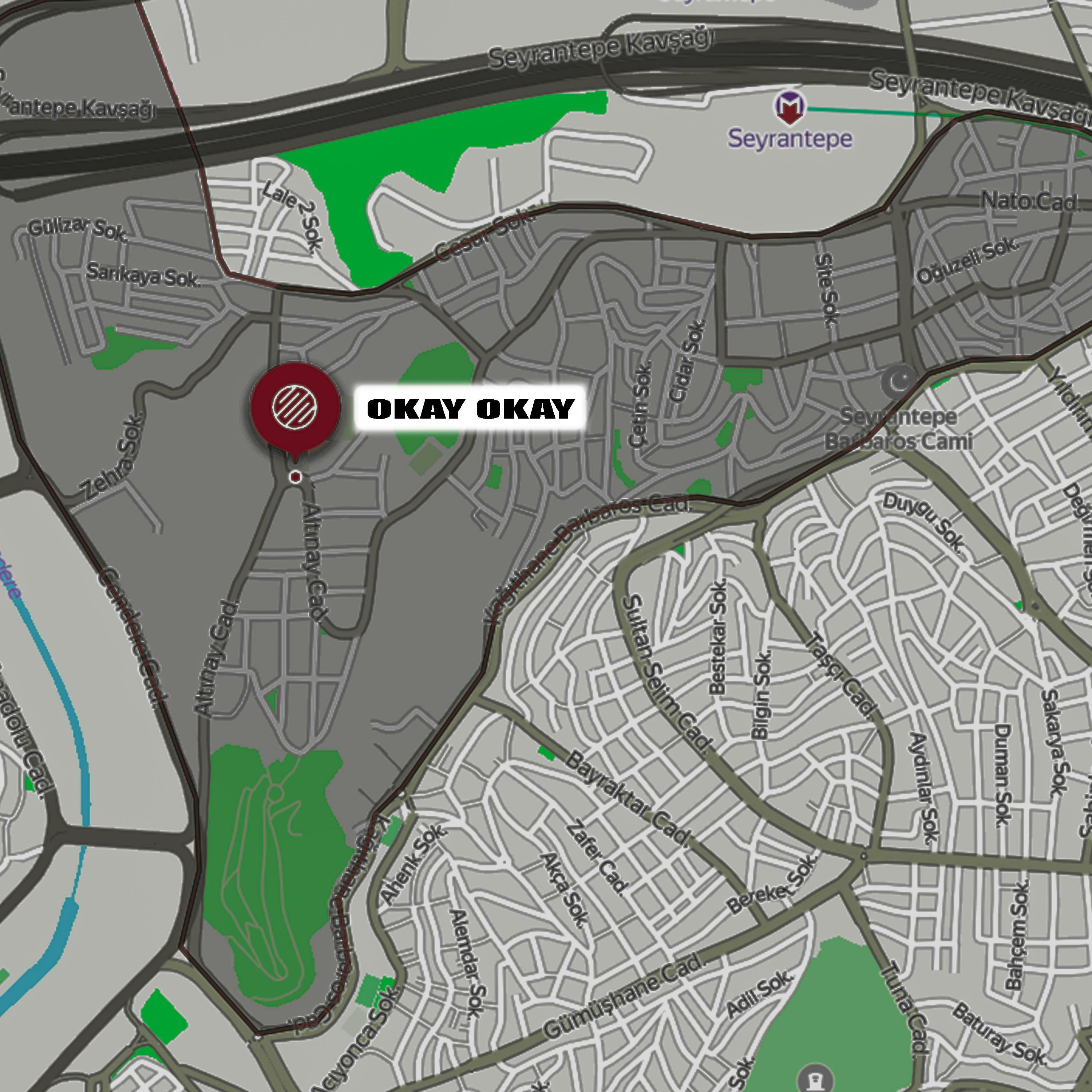 Track Image