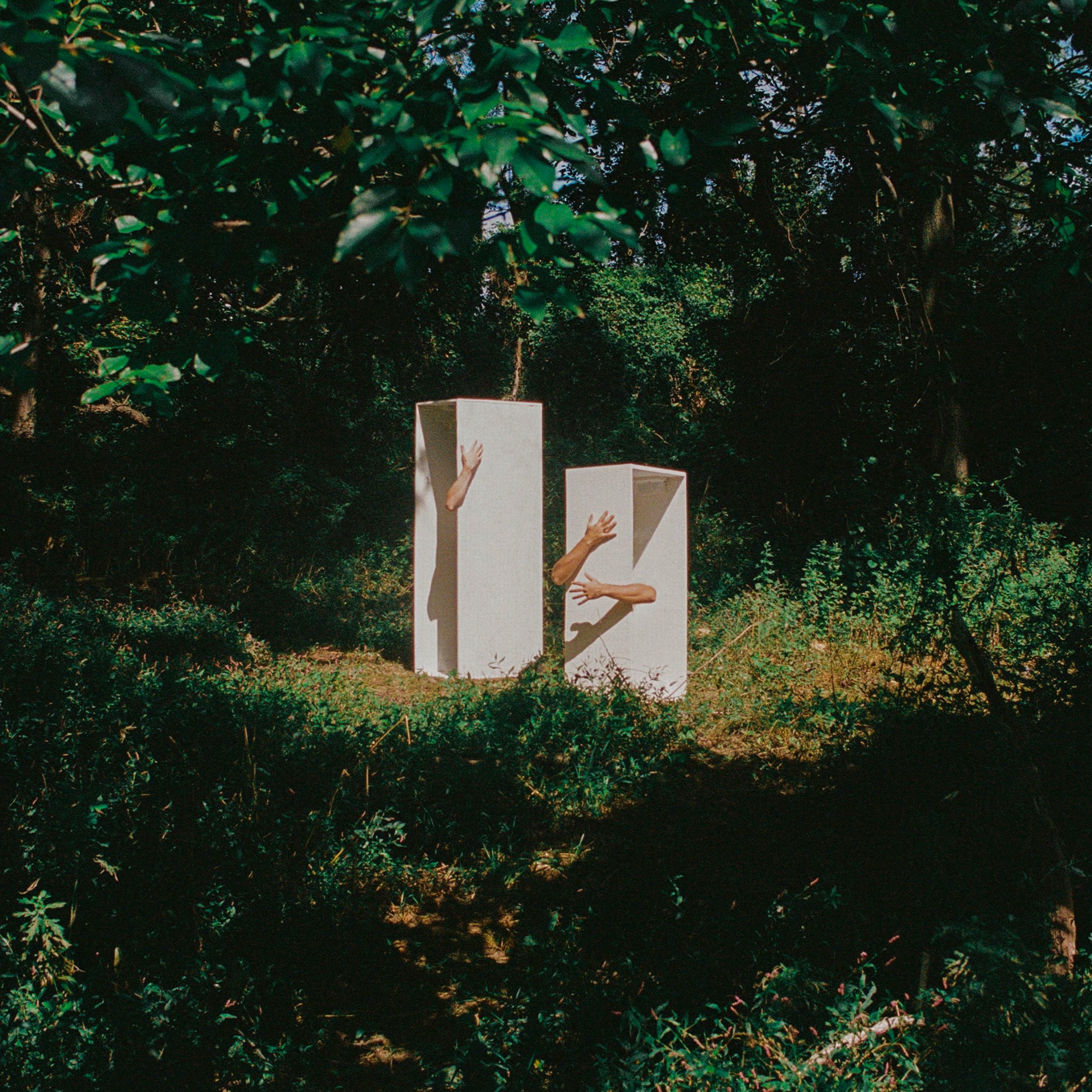 Track Image