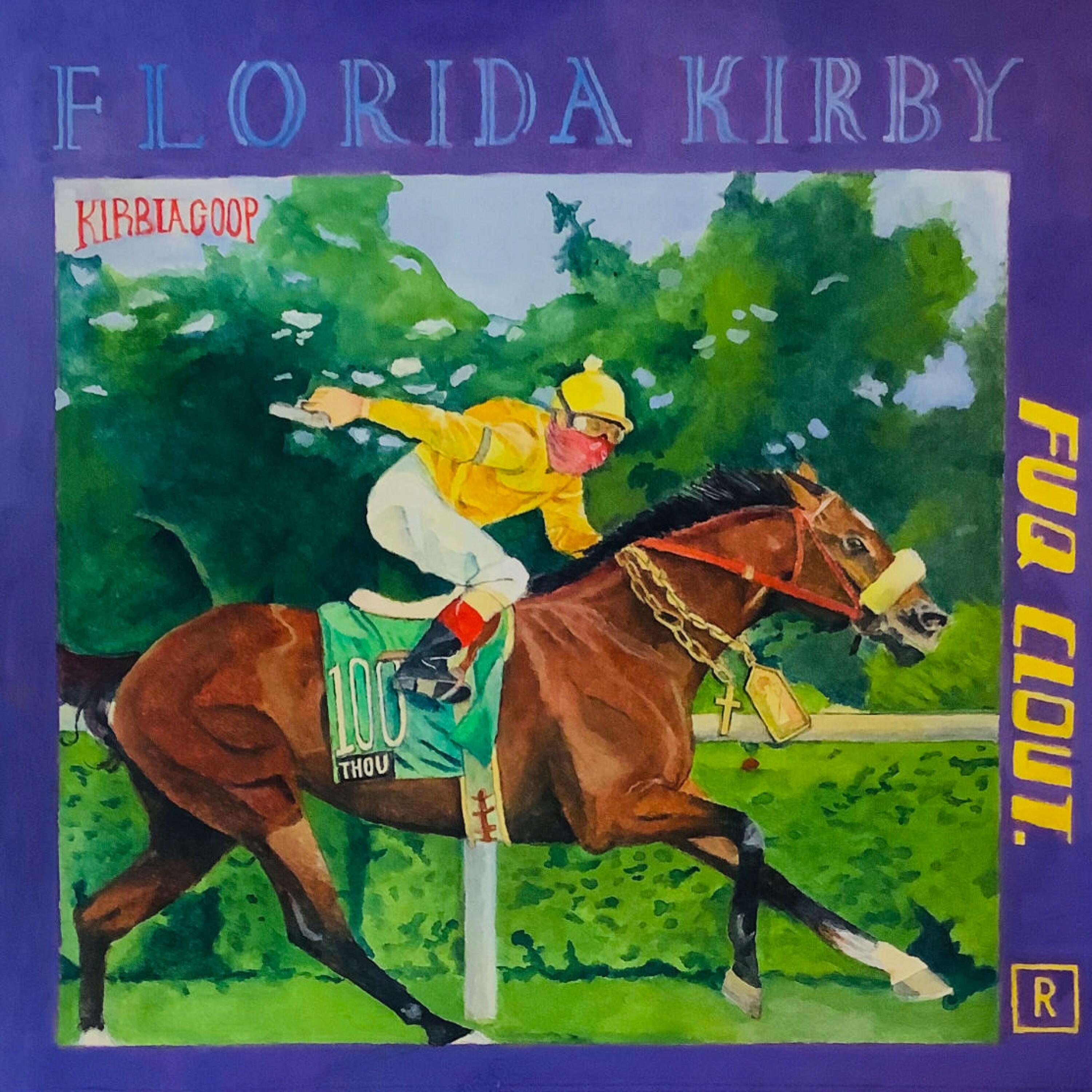 Track Image