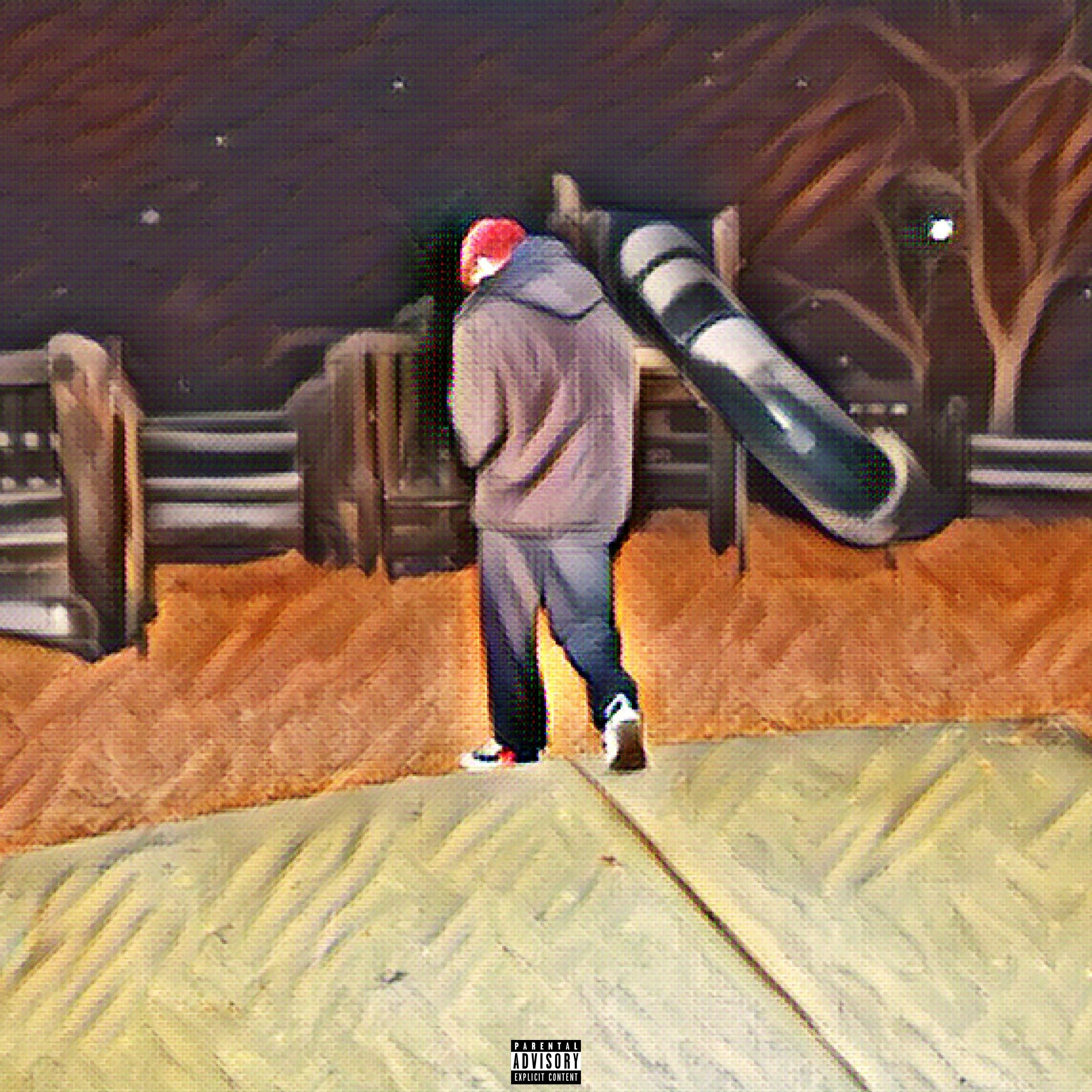 Track Image