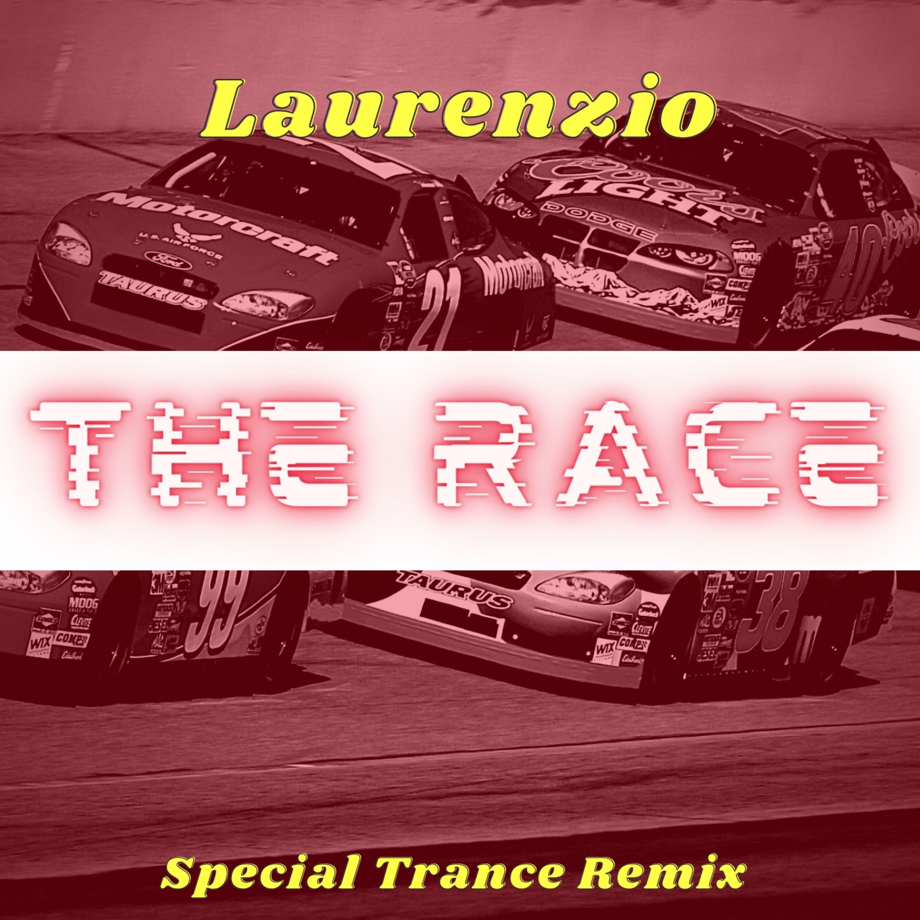 Track Image