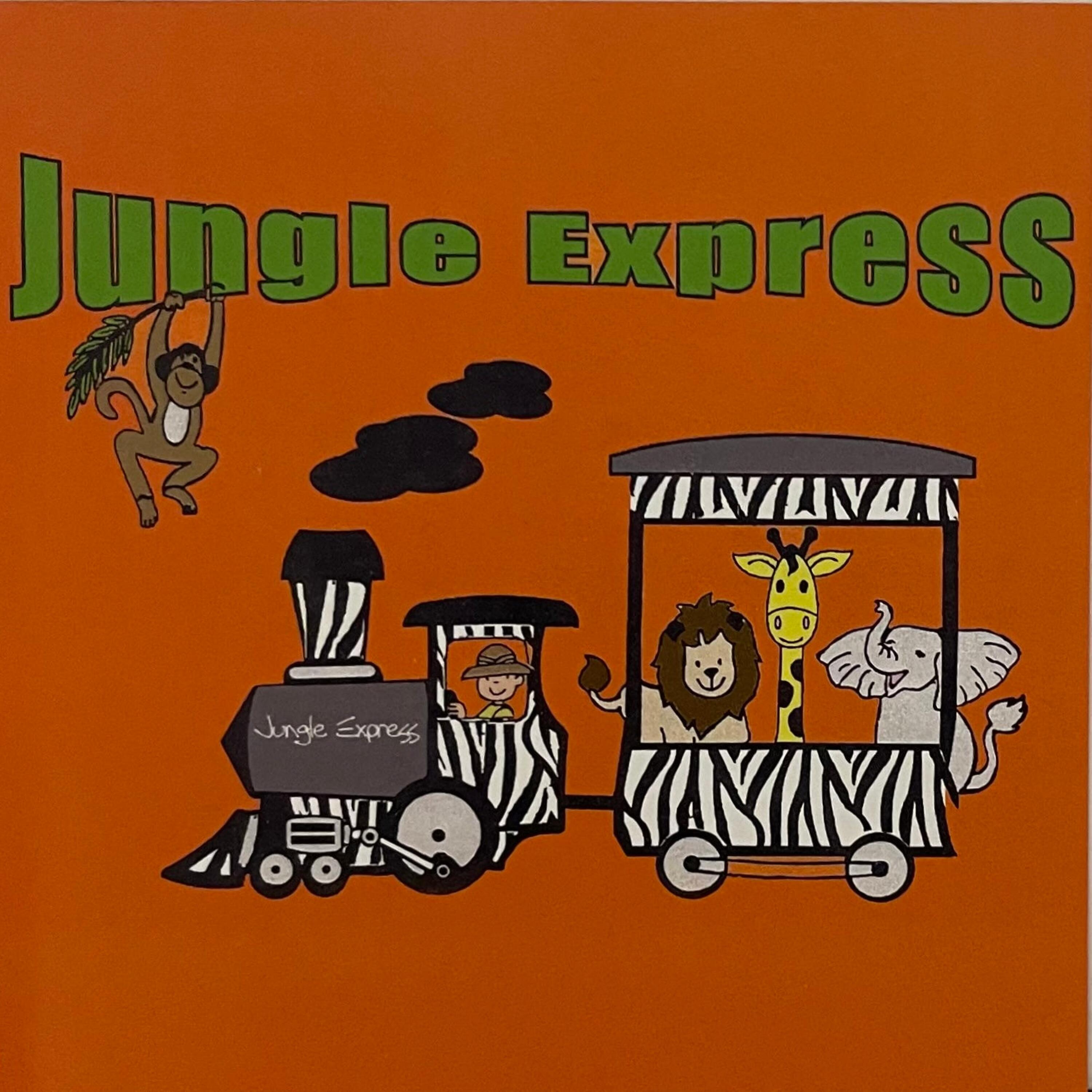 Track Image