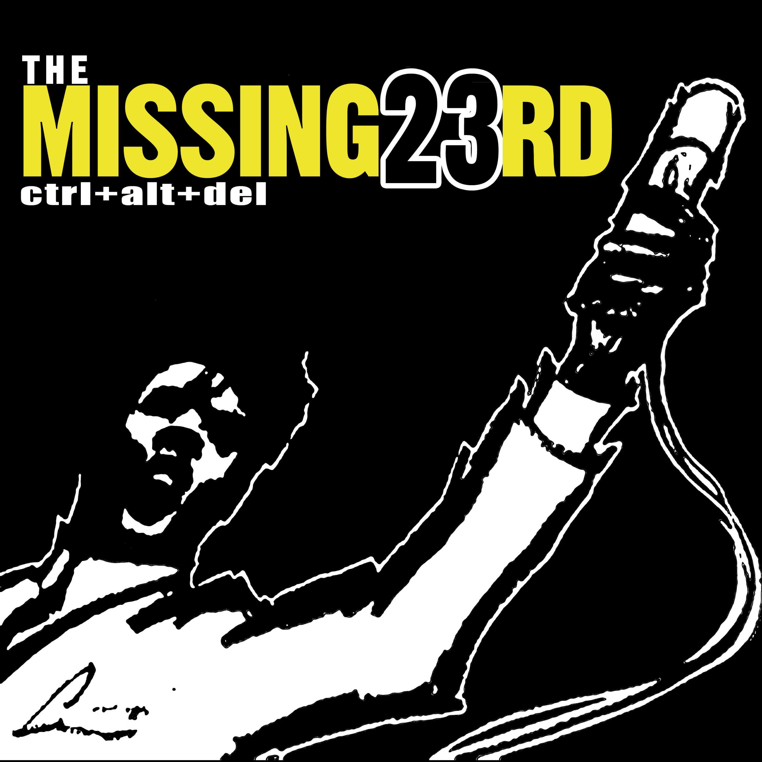Track Image
